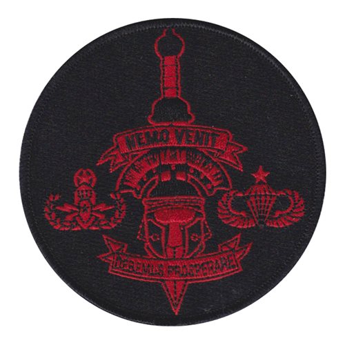 Curiosity Sends Holiday Postcard from Mars - NASA’s Curiosity Mars rover used its black-and-white navigation cameras to capture panoramas at two times of day on Nov. 18, 2025, spanning periods that occurred on both the 4,722nd and 4,723rd Martian days, or sols, of the mission. The panoramas were captured at 4:15 p.m. on Sol 4,722 and 8:20 a.m. on Sol 4,723 (both at local Mars time), then merged together. Color was later added for an artistic interpretation of the scene with blue representing the morning panorama and yellow representing the afternoon one.