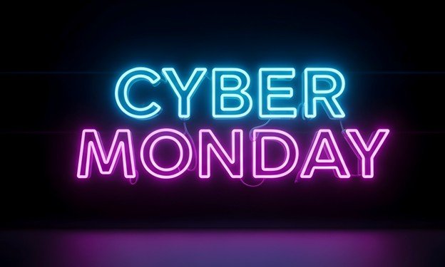 Cyber Monday: Save Big on Ivermectin, Emergency Kits, and Essential Wellness Products – 
(Note: Thank you for supporting businesses like the one presenting a sponsored message below and working with them through the links below which benefits Gateway Pundit.
The post Cyber Monday: Save Big on Ivermectin, Emergency Kits, and Essential Wellness Products appeared first on The Gateway Pundit.