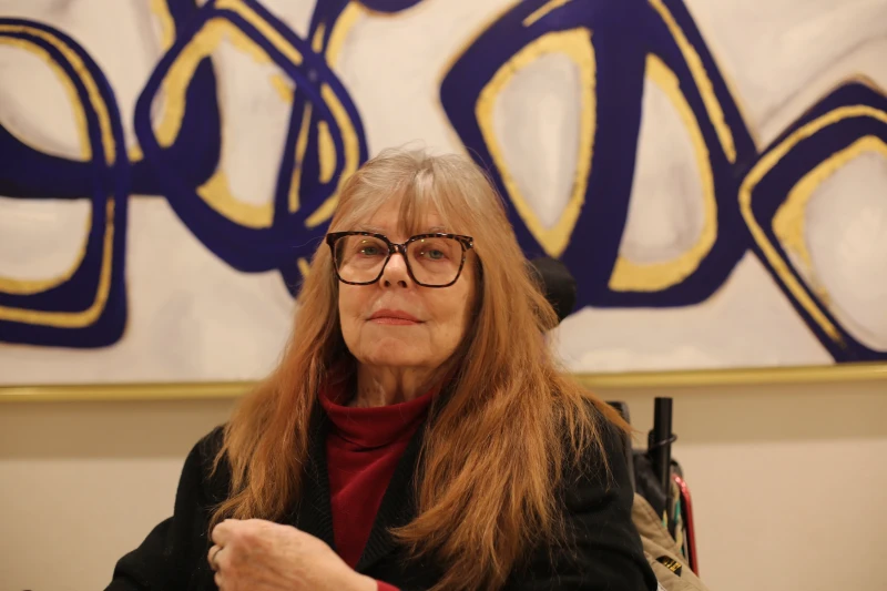 Disability advocates sue Delaware over allegedly ‘discriminatory’ assisted suicide law  #Catholic 
 
 “For patients with serious disabilities, this law will put us at risk of deadly discrimination," says Daniese McMullin-Powell, a polio survivor who has used a wheelchair for most of her life. / Credit: Institute for Patients' Rights

CNA Staff, Dec 10, 2025 / 06:10 am (CNA).
Several disability and patient advocacy groups filed a lawsuit in the U.S. District Court in Delaware on Dec. 8 alleging that Delaware’s new physician-assisted suicide law discriminates against people with disabilities.&nbsp;In May 2025, Delaware passed a bill legalizing physician-assisted suicide for terminally ill adults with a prognosis of six months or less to live. The law, which goes into effect Jan. 1, 2026, allows patients to self-administer lethal medication.&nbsp;The 74-page complaint alleges that the new law is unconstitutional under both Delaware and federal law and violates the Americans with Disabilities Act as well as the Fourteenth Amendment’s Equal Protection Clause, among other challenges.&nbsp;&nbsp;Plaintiffs include the Institute for Patients’ Rights; The Freedom Center for Independent Living, Inc., in Middletown; the Delaware chapter of ADAPT; Not Dead Yet; United Spinal Association, the National Council on Independent Living; and disability advocate Sean Curran.The lawsuit, which names Gov. Matthew Meyer and the Delaware Department of Health and Human Services as two of several defendants, said that “people with life-threatening disabilities” are at “imminent risk” because of Delaware’s new law.&nbsp;&nbsp;&nbsp;“Throughout the country, a state-endorsed narrative is rapidly spreading that threatens people with disabilities: namely, that people with life-threatening disabilities should be directed to suicide help and not suicide prevention,” the lawsuit read.“At its core, this is discrimination plain and simple,” the lawsuit continued. “With cuts in healthcare spending at the federal level, persons with life-threatening disabilities are now more vulnerable than ever.”The lawsuit alleges that, under the new law, people with life-threatening disabilities who express suicidal thoughts will be treated differently than other people who express suicidal thoughts. The new law lacks requirements for mental health screening for depression or other mental illness, “all of which are necessary for informed consent and a truly autonomous choice,” according to the lawsuit.&nbsp;Curran, a Delaware resident who has lived with a severe spinal cord injury for 36 years, called the law “repugnant.”“The act tells people like me that they should qualify for suicide help, not suicide prevention,” said Curran, who is a quadriplegic, meaning he is paralyzed in all four limbs.”The act devalues people like me,” Curran continued in a press release shared with CNA. “I have led a full life despite my disability.”&nbsp;Daniese McMullin-Powell, who is representing Delaware ADAPT in the lawsuit, said that the medical system already neglects people with disabilities.&nbsp;&nbsp;“We do not need exacerbate its brokenness by adding an element where some patients are steered toward suicide,” said McMullin-Powell, who is a polio survivor and has used a wheelchair for most of her life.&nbsp;“For patients with serious disabilities, this law will put us at risk of deadly discrimination from doctors and insurance companies in Delaware to make subjective and speculative judgments based on their perception of our quality of life,” McMullin-Powell said, according to the press release.&nbsp;The legal group Ted Kittila of Halloran Farkas + Kittila LLP, who are representing the plaintiffs, called the law “ill-considered” and said it will “cause real harm to people who need real help.”“For too long, assisted suicide has been pitched as an act of mercy,” the group said in the press release. “For those in the disability community, it represents a real threat of continued discrimination.”&nbsp;&nbsp;The office of Gov. Meyer did not respond to a request for comment in time for publication.