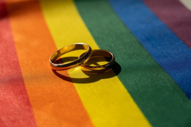 European Union imposes recognition of ‘homosexual marriage’ on all member states – #Catholic – 
 
 null / Credit: Reshetnikov_art/Shutterstock

ACI Prensa Staff, Dec 3, 2025 / 08:00 am (CNA).
The Court of Justice of the European Union (CJEU) has ruled that all member states are obliged to recognize so-called “homosexual marriages” legally contracted in another country, even when this type of union is not valid under their own legal system.Although the CJEU clarified that the regulation of these types of unions remains the responsibility of each state, it requires all European Union countries to recognize the “fundamental rights” entailed by these unions, such as the right to private and family life and freedom of residence.The ruling, issued Nov. 25, concerns the case of a Polish same-sex couple who “married” in Germany in 2018. Upon returning to Poland, the authorities refused to record the union in the civil registry. The European Court of Justice has deemed this refusal contrary to EU law, meaning that all member states are now obligated to recognize the rights stemming from such a union.Almost half of the European Union countries have not legalized same-sex marriage. This is the case in Poland, Bulgaria, Cyprus, Slovakia, Hungary, Italy, Latvia, Lithuania, the Czech Republic, and Romania.The Catholic Church affirms that marriage is the exclusive union of one man and one woman, as the prefect of the Dicastery for the Doctrine of the Faith, Cardinal Victor Manuel Fernández, reiterated Nov. 25 during the presentation in Rome of the document titled “Una Caro (One Flesh): In Praise of Monogamy.”The Catechism of the Catholic Church states that in marriage “a man and a woman establish between themselves a partnership of the whole life.” By its very nature, it is ordered “to the good of the spouses and to the procreation and education of offspring.”The Church has remained firm in this position throughout its history. Earlier this year, Pope Leo XIV reiterated this understanding during an audience at the Vatican: “The family is founded on the stable union between a man and a woman.”This story was first published by ACI Prensa, CNA’s Spanish-language news partner. It has been translated and adapted by CNA.