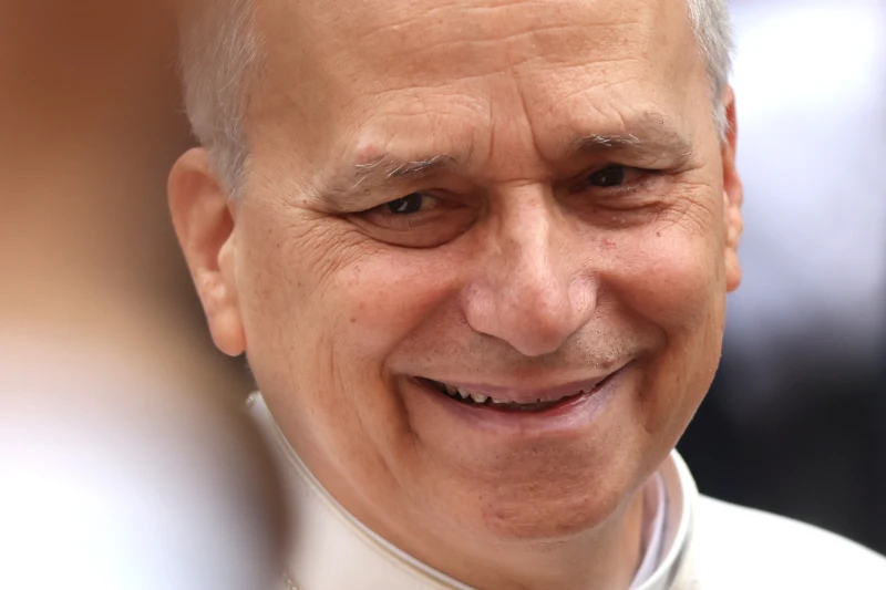 Fact check: Did Pope Leo host a rave last week in Slovakia #Catholic 
 
 Pope Leo XIV greets the faithful in Piazza della Libertà in August 2025. / Credit: Marco Iacobucci Epp/Shutterstock

CNA Staff, Nov 25, 2025 / 13:18 pm (CNA).
Social media lit up last week with claims that Pope Leo XIV “threw a rave” outside St. Elisabeth Cathedral in Košice, Slovakia. The viral stories included images of laser lights, electronic dance music, and a priest serving as DJ. But what really happened? Here’s what you need to know.What was the event?An outdoor electronic music event in front of the city’s iconic 14th-century cathedral was organized by the Archdiocese of Košice to celebrate the Jubilee of Young People and the 75th birthday of Archbishop Bernard Bober. It took place on Nov. 8 and included a Mass celebrated by Bober, who is also the president of the Slovakian Episcopal Conference, with the apostolic nuncio to the country, Archbishop Nicola Girasoli.Who was there?The main performer was Father Guilherme Peixoto, 51, a Portuguese priest and electronic music DJ, who led attendees in a mix of electronic and spiritual music. Peixoto also performed at the 2023 World Youth Day in Lisbon. “Electronic music is a privileged way to build a better world,” Peixoto has said.Catholic leaders in Košice also attended the event.Guilherme Peixoto, a priest and DJ, performs onstage during a fair in Coimbra, Portugal, on July 4, 2024. Credit: Felipe Amorim/Getty ImagesDid the pope attend or host the rave?Contrary to sensational headlines, Pope Leo XIV did not throw or personally attend a rave. Instead, the pope appeared on large LED screens via a prerecorded video message, greeting the young people and offering his apostolic blessing: “Dear young people, with joy, I greet you, as you gather before the splendid cathedral of Košice, which is a beating heart of faith and hope. Coming from different nations, yet united by the same faith, your presence is a tangible sign of the fraternity and peace that is instilled in our hearts by friendship with Christ.”What really happened?The DJ set blended techno music with fragments of the pope’s message and performed an unreleased track, “Dear Young People,” which included phrases spoken by Leo in his address. Lasers and lights lit up the cathedral, and the crowd — largely composed of young people — danced in celebration. According to press coverage at the time, the event aimed to connect faith with youth culture by “promoting inclusion, tolerance, and respect on the dance floor.”The pope’s video message included a final “amen,” which was woven into the musical performance. While the Vatican supported the event, it was local clergy and the DJ priest who were hands-on organizers and hosts.CNA finds: Claims that “the pope hosted or threw a rave” exaggerate the reality. The Vatican supported the event, the pope gave a prerecorded blessing, but the actual rave was organized and performed by Peixoto and the diocese in Košice. The pope did not attend in person nor DJ, but his message to young people and blessing were central to the celebration.