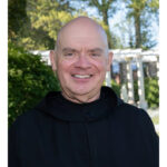 Father Edward Seton Fittin appointed prior-administrator of Morristown abbey #Catholic – Benedictine Abbot Jonathan Licari, president of the American Cassinese Congregation of Benedictine monasteries, named Benedictine Father Edward Seton Fittin, prior-administrator of St. Mary’s Abbey in Morristown, N.J., for a three-year term, effective Nov. 30.
Abbot Licari had served as St. Mary’s administrator since Aug. 1, 2022. Father Fittin had been the abbey’s prior.
As St. Mary’s prior and administrator, Father Fittin holds all the usual responsibilities and authority of the abbot of St. Mary’s Abbey, without the title of “abbot.” He will aid the monks of the abbey as they plan for their future and discern what kind of person they wish to serve as their permanent abbot. Together with the monastic community, Father Fittin will determine when the next abbatial election will take place.
Father Fittin’s wide range of experiences well suit him for becoming St. Mary’s prior-administrator. He is a 1982 graduate of Delbarton School, an all-boys Catholic college prep school located on the campus of St. Mary’s Abbey, run by the Benedictine monks.
Click here to subscribe to our weekly newsletter.
In 1986, Father Fittin Edward earned a bachelor’s degree cum laude from Mount St. Mary’s University in Emmitsburg, Md. He also received the Agostino and Anna Travaioli Memorial Prize for distinguished work in art history.
Father Fittin professed monastic vows in 1988, made his solemn profession of vows in 1991, and was ordained priest in 1993. In 1993, he also earned a Master of Divinity from the Catholic University of America in Washington, D.C.
After ordination, Father Fittin started teaching theology at Delbarton and chaired the theology department for 20 years.
For 10 years, Father Fittin served Delbarton’s campus ministry, serving as director for six years. He also was involved in community service projects, such as Operation Smile missions to the Philippines and Romania. For 25 years, Father Fittin has coordinated an exchange program with Glenstal Abbey School in Limerick, Ireland.
Also at Delbarton, Father Fittin taught advanced placement art history for 12 years and served on the design and development committee for the Fine Arts Center, which opened in 2006, including the design of its iconic clock tower.
At St. Mary’s Abbey, Father Fittin served for two years as Abbey vocation director and as director of liturgy for more than two decades. He was Sunday chaplain to the Religious Teachers Filippini, also in Morristown, and a weekend associate at area parishes. He is currently a weekend associate at Our Lady of Perpetual Help Parish in Bernardsville, N.J., in the Metuchen Diocese.
In 2018, Father Fittin was appointed claustral prior and abbey church rector. The former role includes the day-to-day operations of the monastery and substitutes for the abbot in his absence. The latter position coordinates sacramental celebration in the abbey church for alumni and friends of the abbey.
Father Edward Seton Fittin appointed prior-administrator of Morristown abbey #Catholic – Benedictine Abbot Jonathan Licari, president of the American Cassinese Congregation of Benedictine monasteries, named Benedictine Father Edward Seton Fittin, prior-administrator of St. Mary’s Abbey in Morristown, N.J., for a three-year term, effective Nov. 30.
Abbot Licari had served as St. Mary’s administrator since Aug. 1, 2022. Father Fittin had been the abbey’s prior.
As St. Mary’s prior and administrator, Father Fittin holds all the usual responsibilities and authority of the abbot of St. Mary’s Abbey, without the title of “abbot.” He will aid the monks of the abbey as they plan for their future and discern what kind of person they wish to serve as their permanent abbot. Together with the monastic community, Father Fittin will determine when the next abbatial election will take place.
Father Fittin’s wide range of experiences well suit him for becoming St. Mary’s prior-administrator. He is a 1982 graduate of Delbarton School, an all-boys Catholic college prep school located on the campus of St. Mary’s Abbey, run by the Benedictine monks.
Click here to subscribe to our weekly newsletter.
In 1986, Father Fittin Edward earned a bachelor’s degree cum laude from Mount St. Mary’s University in Emmitsburg, Md. He also received the Agostino and Anna Travaioli Memorial Prize for distinguished work in art history.
Father Fittin professed monastic vows in 1988, made his solemn profession of vows in 1991, and was ordained priest in 1993. In 1993, he also earned a Master of Divinity from the Catholic University of America in Washington, D.C.
After ordination, Father Fittin started teaching theology at Delbarton and chaired the theology department for 20 years.
For 10 years, Father Fittin served Delbarton’s campus ministry, serving as director for six years. He also was involved in community service projects, such as Operation Smile missions to the Philippines and Romania. For 25 years, Father Fittin has coordinated an exchange program with Glenstal Abbey School in Limerick, Ireland.
Also at Delbarton, Father Fittin taught advanced placement art history for 12 years and served on the design and development committee for the Fine Arts Center, which opened in 2006, including the design of its iconic clock tower.
At St. Mary’s Abbey, Father Fittin served for two years as Abbey vocation director and as director of liturgy for more than two decades. He was Sunday chaplain to the Religious Teachers Filippini, also in Morristown, and a weekend associate at area parishes. He is currently a weekend associate at Our Lady of Perpetual Help Parish in Bernardsville, N.J., in the Metuchen Diocese.
In 2018, Father Fittin was appointed claustral prior and abbey church rector. The former role includes the day-to-day operations of the monastery and substitutes for the abbot in his absence. The latter position coordinates sacramental celebration in the abbey church for alumni and friends of the abbey.