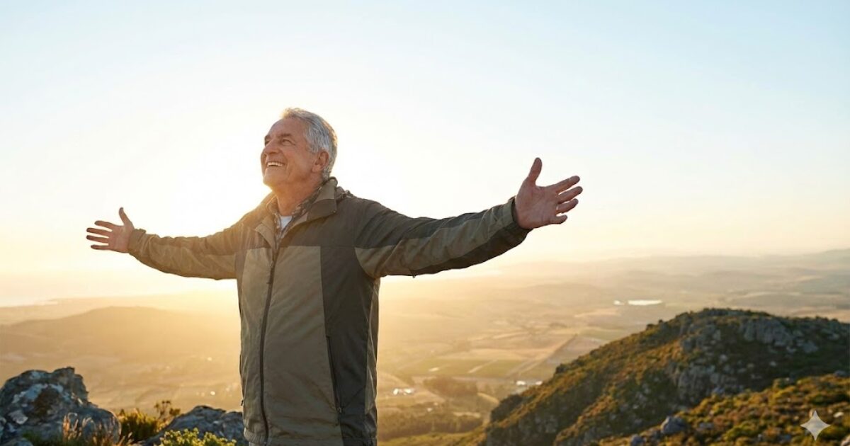 If You Could Get Rid of Parasites on Your Own, You Already Would Have – Here’s What You’ve Been Missing – 
(Note: Thank you for supporting businesses like the one presenting a sponsored message below and working with them through the links below which benefits Gateway Pundit.
The post If You Could Get Rid of Parasites on Your Own, You Already Would Have – Here’s What You’ve Been Missing appeared first on The Gateway Pundit.