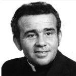 Obituary: Father Luciano Cruz, retired Paterson priest, 80 #Catholic – A Mass of Christian Burial will be held on Wednesday, Dec. 10, at 10 a.m. at St. Therese Church in Paterson, N.J., for Father Luciano Cruz, a retired priest of the Paterson Diocese in New Jersey, who died on Nov. 29 at Merry Heart Senior Care Services in the Succasunna neighborhood of Roxbury Township, N.J. He was 80.
Originally from Puerto Rico, Father Cruz was ordained to the priesthood by Bishop Frank J. Rodimer in 1986. During his ministry, he served Our Lady of Fatima Parish in Passaic, N.J., St. Margaret of Scotland Parish in Morristown, N.J., St. Agnes Parish in Paterson, N.J., and, for the last 15 years of his active ministry, St. Therese Parish in Paterson, including as pastor.
For the diocese, Father Cruz also served on the Clergy Personnel Board, representing Spanish-speaking priests, and on the Preysbertal Council and the College of Consultors, both representing the Hispanic community.
Visitation for Father Cruz will be held on Tuesday, Dec. 9, at St. Therese Church in Paterson, from 3 to 6:30 p.m., followed by a prayer service at 6:30 p.m. A Mass of Christian Burial will take place on Wednesday, Dec. 10, at 10 a.m.
Interment will follow in Holy Sepulchre Cemetery in Totowa, N.J.
Condolences may be sent to the Office of Clergy Personnel, c/o St. Paul Inside the Walls, 205 Madison Ave., Madison, N.J. 07940.
Click here to subscribe to our weekly newsletter. Obituary: Father Luciano Cruz, retired Paterson priest, 80 #Catholic – A Mass of Christian Burial will be held on Wednesday, Dec. 10, at 10 a.m. at St. Therese Church in Paterson, N.J., for Father Luciano Cruz, a retired priest of the Paterson Diocese in New Jersey, who died on Nov. 29 at Merry Heart Senior Care Services in the Succasunna neighborhood of Roxbury Township, N.J. He was 80.
Originally from Puerto Rico, Father Cruz was ordained to the priesthood by Bishop Frank J. Rodimer in 1986. During his ministry, he served Our Lady of Fatima Parish in Passaic, N.J., St. Margaret of Scotland Parish in Morristown, N.J., St. Agnes Parish in Paterson, N.J., and, for the last 15 years of his active ministry, St. Therese Parish in Paterson, including as pastor.
For the diocese, Father Cruz also served on the Clergy Personnel Board, representing Spanish-speaking priests, and on the Preysbertal Council and the College of Consultors, both representing the Hispanic community.
Visitation for Father Cruz will be held on Tuesday, Dec. 9, at St. Therese Church in Paterson, from 3 to 6:30 p.m., followed by a prayer service at 6:30 p.m. A Mass of Christian Burial will take place on Wednesday, Dec. 10, at 10 a.m.
Interment will follow in Holy Sepulchre Cemetery in Totowa, N.J.
Condolences may be sent to the Office of Clergy Personnel, c/o St. Paul Inside the Walls, 205 Madison Ave., Madison, N.J. 07940.
Click here to subscribe to our weekly newsletter.