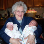 Obituary: Mary Mazzarella, former diocesan respect life director #Catholic – Dr. Mary Mazzarella, respect life director of the Paterson Diocese in New Jersey for many years, died on Dec. 18 after a brief illness. She also practiced pediatrics for many years, conducted clinical research, and taught parish religious education.
As respect life director, Mazzarella took seriously her diocesan responsibility to demonstrate that all life is sacred from natural conception to natural death. She provided education and pastoral outreach regarding Respect Life issues including post abortion healing, euthanasia, capital punishment, and use of adult stem cells. Her duties also included giving talks to physicians and high school and college students and helping to launch in the diocese “Walking with Moms in Need,” a nation-wide, parish-based initiative by the U.S. Conference of Catholic Bishops.
“We pray for Dr. Mary and thank God for the joy and love she brought as an advocate for life and as a healer,” Msgr. Mark Condon, diocesan vicar general and moderator of the Curia and pastor of Our Lady of the Holy Angels Parish in Little Falls, N.J., wrote in an email announcing Mazzarella’s death to diocesan staff on Dec. 19.
Mazzarella also served as the medical consultant for the cause for the beatification and canonization of Blessed Miriam Teresa Demjanovich, a former Sister of Charity of St. Elizabeth in the Convent Station neighborhood of Morris Township, N.J., in the diocese. Her research and writing to the Vatican in support of a discovered medical cure through Blessed Miriam Teresa’s intercession helped make possible her beatification in 2014.
Also, Mazzarella served as a consultant for the sainthood cause of Benedictine Brother Marinus LaRue, a former captain of a U.S. Merchant Marine cargo freighter, whose heroic efforts saved thousands of Korean refugees during the Korean War. Later, he pursued a quieter life as a Benedictine monk at St. Paul’s Abbey in Newton, N.J., in the diocese.
Mazzarella grew up in Newark, N.J., one of six children of Italian parents. She graduated from the College of St. Elizabeth (now St. Elizabeth University), in Morris Township, N.J., and received her medical degree from the University Di Roma Sapienza, Fac Di Medicine E Chirurgria, Rome in 1960. She completed a residency in pediatrics at Newark City Hospital and Babies Hospital of Newark.
From 1965 to 1972, Mazzarella conducted clinical research at Schering Plough. She practiced pediatrics in Nutley for 25 years and served as the physician for Belleville Public Schools for 15 years. From 1970 to 71, Mazzarella was president of the N.J. Medical Women’s Association.
Mazzarella was named as the diocesan respect life director in 2007 and had retired by 2025. Sisters of Charity of St. Elizabeth presented her with their Caritas Award in 2014.
Since 1992, Mazzarella had been a Seton Associate. She volunteered at St. Anne Villa of the Sisters of Charity, where she served as an extraordinary minister of Holy Communion.
Mazzarella was an active parishioner of St. Philip the Apostle Parish in Clifton, N.J. She served as catechist for fifth to eighth grade students for 23 years. She is also a former member of the Board of the Clifton Boys & Girls Club.
Mazzarella was married to late Dr. Joseph DeMayo, a primary care physician with a practice in Nutley. They are survived by a daughter and son, Dawn and Richard, and their grandchildren Amanda, Melania, Natalia, and Luciano. Obituary: Mary Mazzarella, former diocesan respect life director #Catholic – Dr. Mary Mazzarella, respect life director of the Paterson Diocese in New Jersey for many years, died on Dec. 18 after a brief illness. She also practiced pediatrics for many years, conducted clinical research, and taught parish religious education.
As respect life director, Mazzarella took seriously her diocesan responsibility to demonstrate that all life is sacred from natural conception to natural death. She provided education and pastoral outreach regarding Respect Life issues including post abortion healing, euthanasia, capital punishment, and use of adult stem cells. Her duties also included giving talks to physicians and high school and college students and helping to launch in the diocese “Walking with Moms in Need,” a nation-wide, parish-based initiative by the U.S. Conference of Catholic Bishops.
“We pray for Dr. Mary and thank God for the joy and love she brought as an advocate for life and as a healer,” Msgr. Mark Condon, diocesan vicar general and moderator of the Curia and pastor of Our Lady of the Holy Angels Parish in Little Falls, N.J., wrote in an email announcing Mazzarella’s death to diocesan staff on Dec. 19.
Mazzarella also served as the medical consultant for the cause for the beatification and canonization of Blessed Miriam Teresa Demjanovich, a former Sister of Charity of St. Elizabeth in the Convent Station neighborhood of Morris Township, N.J., in the diocese. Her research and writing to the Vatican in support of a discovered medical cure through Blessed Miriam Teresa’s intercession helped make possible her beatification in 2014.
Also, Mazzarella served as a consultant for the sainthood cause of Benedictine Brother Marinus LaRue, a former captain of a U.S. Merchant Marine cargo freighter, whose heroic efforts saved thousands of Korean refugees during the Korean War. Later, he pursued a quieter life as a Benedictine monk at St. Paul’s Abbey in Newton, N.J., in the diocese.
Mazzarella grew up in Newark, N.J., one of six children of Italian parents. She graduated from the College of St. Elizabeth (now St. Elizabeth University), in Morris Township, N.J., and received her medical degree from the University Di Roma Sapienza, Fac Di Medicine E Chirurgria, Rome in 1960. She completed a residency in pediatrics at Newark City Hospital and Babies Hospital of Newark.
From 1965 to 1972, Mazzarella conducted clinical research at Schering Plough. She practiced pediatrics in Nutley for 25 years and served as the physician for Belleville Public Schools for 15 years. From 1970 to 71, Mazzarella was president of the N.J. Medical Women’s Association.
Mazzarella was named as the diocesan respect life director in 2007 and had retired by 2025. Sisters of Charity of St. Elizabeth presented her with their Caritas Award in 2014.
Since 1992, Mazzarella had been a Seton Associate. She volunteered at St. Anne Villa of the Sisters of Charity, where she served as an extraordinary minister of Holy Communion.
Mazzarella was an active parishioner of St. Philip the Apostle Parish in Clifton, N.J. She served as catechist for fifth to eighth grade students for 23 years. She is also a former member of the Board of the Clifton Boys & Girls Club.
Mazzarella was married to late Dr. Joseph DeMayo, a primary care physician with a practice in Nutley. They are survived by a daughter and son, Dawn and Richard, and their grandchildren Amanda, Melania, Natalia, and Luciano.