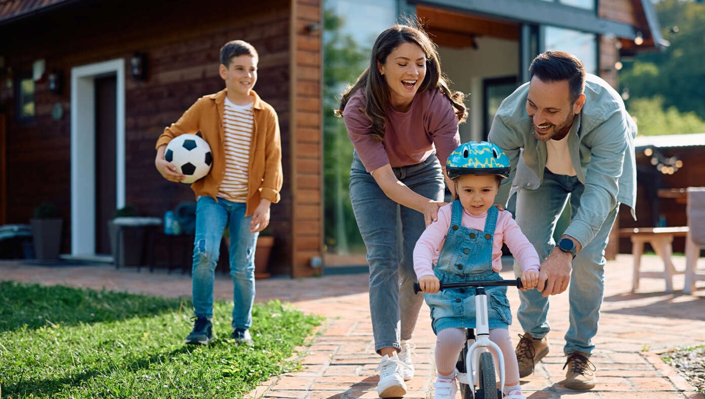 Suck At Raising Kids? Here Are Our Top 15 Tips To Be A Perfect Parent #BabylonBee – Raising kids is hard. Even for experienced parents, every day brings new challenges. How can anyone do it perfectly?