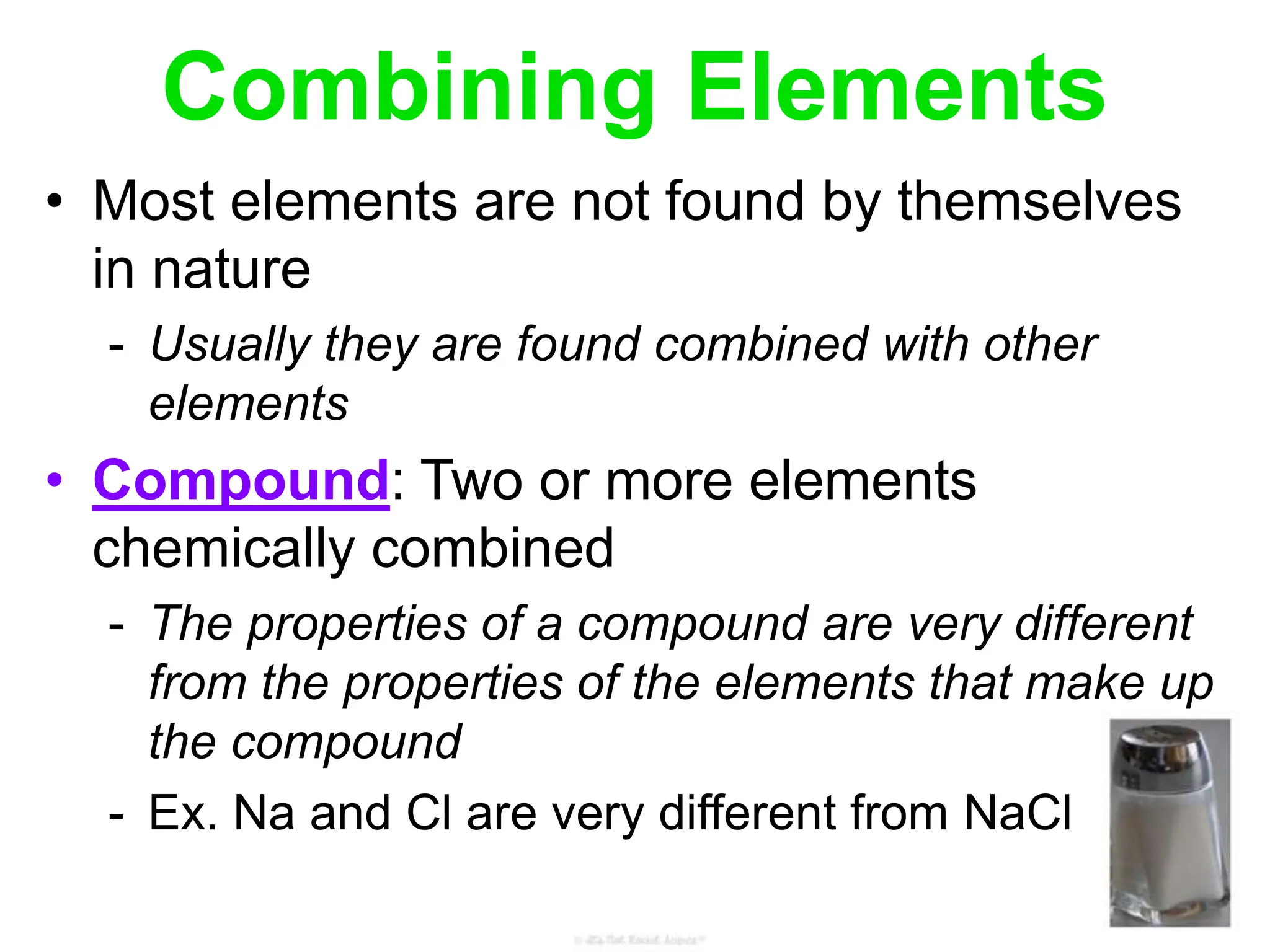 The Calabash clash - The Calabash Nebula, pictured here — which has the technical name OH 231.8+04.2 — is a spectacular example of the death of a low-mass star like the Sun. This image taken by the NASA/ESA Hubble Space Telescope shows the star going through a rapid transformation from a red giant to a planetary nebula, during which it blows its outer layers of gas and dust out into the surrounding space. The recently ejected material is spat out in opposite directions with immense speed — the gas shown in yellow is moving close to a million kilometres an hour. Astronomers rarely capture a star in this phase of its evolution because it occurs within the blink of an eye — in astronomical terms. Over the next thousand years the nebula is expected to evolve into a fully fledged planetary nebula. The nebula is also known as the Rotten Egg Nebula because it contains a lot of sulphur, an element that, when combined with other elements, smells like a rotten egg — but luckily, it resides over 5000 light-years away in the constellation of Puppis (The Poop deck).