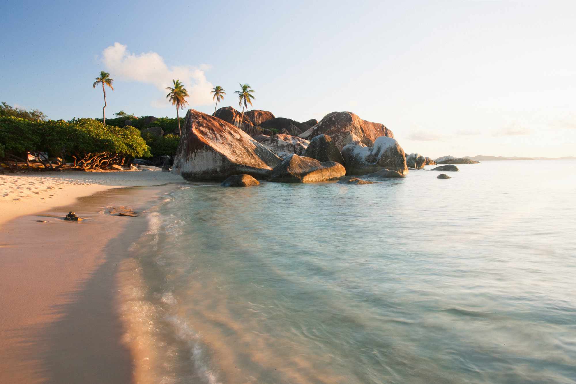 This Caribbean Island Has 6 National Parks, White-sand Beaches, and a Gorgeous Luxury Resort #Travel Here’s what you should know before going to Virgin Gorda in the British Virgin Islands. This Caribbean Island Has 6 National Parks, White-sand Beaches, and a Gorgeous Luxury Resort #Travel Here’s what you should know before going to Virgin Gorda in the British Virgin Islands.
