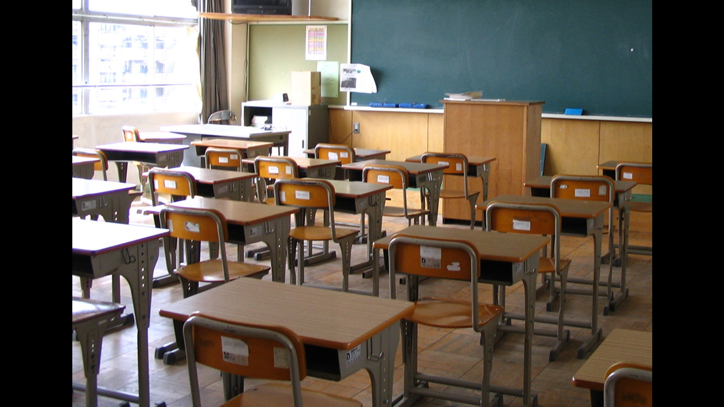 Embarrassing: Chicago Teachers Union Sends Out Flyer With Glaring Misspelling – 
The Chicago Teachers Union (CTU) recently shared an embarrassing post on its social media accounts.
The post Embarrassing: Chicago Teachers Union Sends Out Flyer With Glaring Misspelling appeared first on The Gateway Pundit.