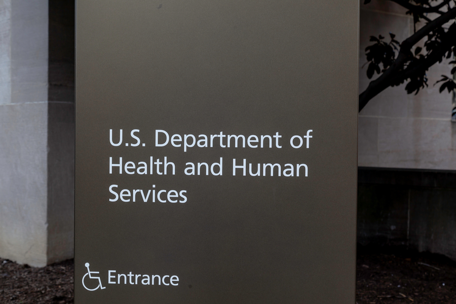 Multistate lawsuit challenges ‘gender conditions’ tied to HHS funding - #Catholic - 
 
 Credit: JHVEPhoto/Shutterstock

Jan 14, 2026 / 17:55 pm (CNA).
Twelve states filed a federal lawsuit against the U.S. Department of Health and Human Services (HHS) on Jan. 13, seeking to block what they call unlawful “gender conditions" imposed on billions of dollars in federal health, education, and research grants.The plaintiff states — New York, Oregon, California, Colorado, Delaware, Illinois, Michigan, Minnesota, Nevada, Rhode Island, Vermont, and Washington — challenge HHS’ requirement that grant recipients certify compliance with Title IX “including the requirements set forth in Presidential Executive Order 14168” effective Oct. 1, 2025.The executive order, issued by President Donald Trump on Jan. 20, 2025, and titled “Defending Women from Gender Ideology Extremism and Restoring Biological Truth to the Federal Government,” defines sex as binary and immutable, grounded in reproductive biology, and directs agencies to reject interpretations recognizing gender identity.The complaint alleges the conditions violate the Administrative Procedure Act (APA), exceed statutory authority, and infringe on constitutional protections.The complaint states: “The Gender Conditions acknowledge, and require recipients to acknowledge, ‘that [the Title IX] certification reflects a change in the government’s position.’”It argues this imposes a “novel and ambiguous funding condition” on over $300 billion in annual grants, making funding contingent on adopting the EO’s definitions, which plaintiffs say exclude transgender, nonbinary, intersex, and gender-diverse individuals.Recipients must certify compliance, according to the complaint, with violations risking funding termination and liability under the False Claims Act or criminal statutes.The complaint alleges HHS bypassed notice-and-comment rulemaking, treating the conditions as a legislative rule altering Title IX. They claim this reverses prior policy recognizing gender identity protections consistent with existing case law and earlier HHS guidance.The plaintiffs are seeking preliminary and permanent injunctions against enforcement and argue the conditions are arbitrary, exceed authority, lack unambiguous notice, and risk irreparable harm to state programs and transgender communities.