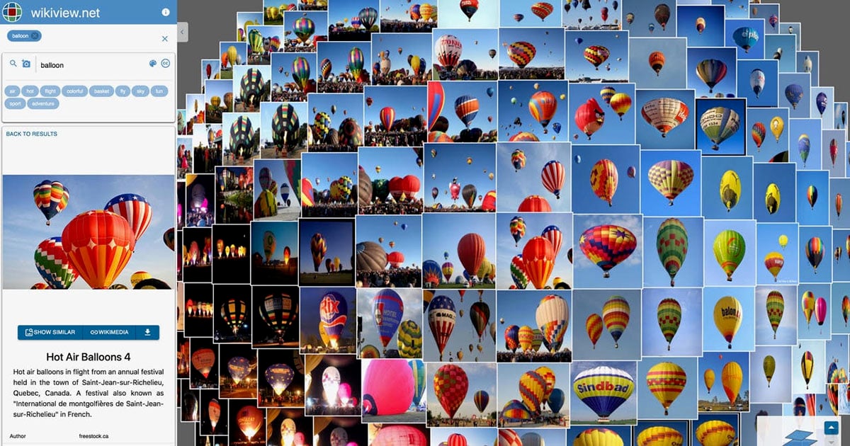 Picture of the day





The site of the former Götaverken Cityvarvet (Götaverken City Shipyards) in Gothenburg.
 #ImageOfTheDay