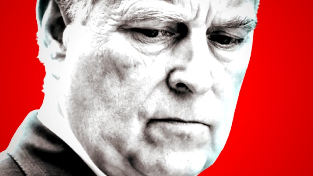 Renewed Reports Say Cash-Strapped Former Prince Andrew Could Be on Track To Write a ‘Tell-All’ Memoir – 
If Andrew really gives the game away, this could be a catastrophe for the British Royal Family.
The post Renewed Reports Say Cash-Strapped Former Prince Andrew Could Be on Track To Write a ‘Tell-All’ Memoir appeared first on The Gateway Pundit.