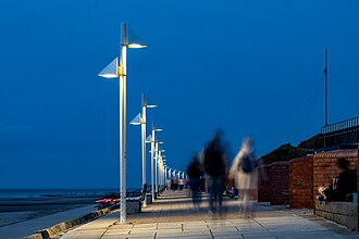 Picture of the day
Promenade, Norderney, Lower Saxony, Germany
#ImageOfTheDay Picture of the day
Promenade, Norderney, Lower Saxony, Germany
#ImageOfTheDay