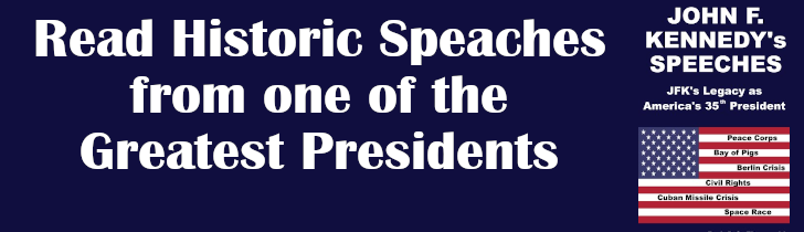 https://www.amazon.com/John-F-Kennedys-Speeches-President-ebook/dp/B00A87WRI8/&tag=destindealey-20
