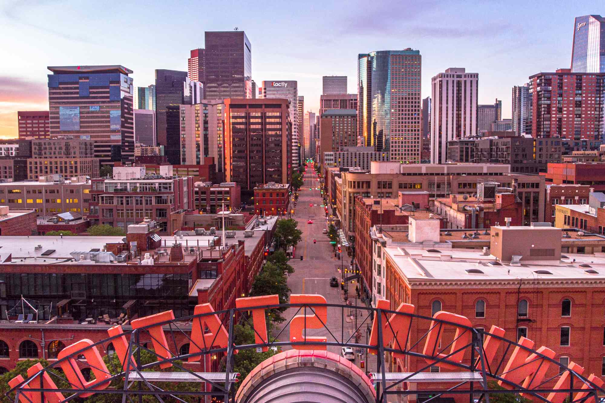 10 of the Cheapest Places to Travel for Thanksgiving This Year #Travel Kayak’s data shows lower prices this year—here are the top destinations offering the best value.