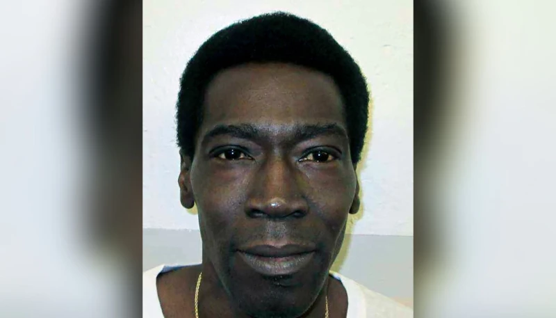 Alabama executes man by nitrogen gas after Supreme Court denies request for firing squad #Catholic 
 
 The state of Alabama on Oct. 23, 2025, executed convicted murderer Anthony Boyd by nitrogen gas just hours after the U.S. Supreme Court refused to consider requiring the state to execute him by firing squad instead. / Credit: Alabama Department of Corrections via AP, File

CNA Staff, Oct 24, 2025 / 11:32 am (CNA).
The state of Alabama on Thursday executed convicted murderer Anthony Boyd by nitrogen gas just hours after the U.S. Supreme Court refused to consider requiring the state to execute him by firing squad instead.Boyd reportedly took around 20 minutes to die from the execution method, according to the Associated Press. The news wire said he “clenched his fist, raised his head off the gurney slightly, and began shaking,” after which he became still but continued with a series of “heaving breaths” for “at least 15 minutes.”The Alabama man was convicted of capital murder in the 1993 killing of Gregory Huguley in Talladega County. Huguley was taped up, doused with gasoline, and set on fire. Boyd proclaimed his innocence until the last minutes of his life. “I didn’t kill anybody. I didn’t participate in killing anybody,” he said on Oct. 23 prior to being executed. The protracted execution came on the same day that the U.S. Supreme Court refused to consider whether the execution by nitrogen gas violates the Eighth Amendment’s prohibition on cruel and unusual punishment. Nitrogen gas is a relatively new execution method in the U.S. In January 2024 Alabama executed Kenneth Smith with gas, the first time in U.S. history that such a method was used. Witnesses said Smith writhed for several minutes while being administered the gas and was observed breathing for a considerable amount of time during the execution itself. Advocates have warned that the process is drawn-out and painful for victims of execution. Boyd had asked the U.S. Supreme Court to consider requiring Alabama to execute him by firing squad. The Supreme Court declined to consider the case.In a scathing dissent ahead of the execution, Justice Sonia Sotomayor accused the high court of “turn[ing] its back” on Boyd and on the Constitution. Sotomayor, who was joined by Justice Elena Kagan and Justice Ketanji Brown Jackson, pointed to several other executions by nitrogen gas, including Kenneth Smith’s, noting reports that inmates have been seen “violent[ly] convulsing, eyes bulging, [and] thrashing against the restraints” while they are killed. All condemned prisoners suffer “distress” ahead of their executions, Sotomayor said. But drawn-out methods of execution like that of nitrogen gas create suffering “after the execution begins and while it is being carried out to completion.”Prisoners are not guaranteed a painless death under the Eighth Amendment, Sotomayor acknowledged.“But when a state introduces an experimental method of execution that superadds psychological terror as a necessary feature of its successful completion, courts should enforce the Eighth Amendment’s mandate against cruel and unusual punishment,” she said.Ahead of Boyd’s execution, the anti-death penalty group Catholic Mobilizing Network said capital punishment “remind[s] us how critically important it is that we include the abolition of the death penalty in our respect life advocacy.”“May we see the dignity of [Boyd] and of every individual sentenced to death, remembering always that no person is defined by the worst thing they’ve ever done,” the group said.