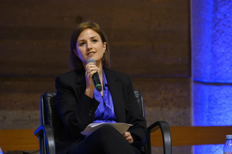 Author of religious freedom report weighs in on Cardinal Parolin’s Nigeria comments #Catholic 
 
 Marta Petrosillo, editor-in-chief of the Aid to the Church in Need (ACN) Religious Freedom Report. / Credit: Gael Kerbaol/Secours Catholique

Washington, D.C. Newsroom, Oct 24, 2025 / 09:14 am (CNA).
The author of Aid to the Church in Need’s 2025 Religious Freedom Report, Marta Petrosillo, is coming to Vatican Secretary of State Cardinal Pietro Parolin’s defense after remarks he made regarding persecution of Nigerian Christians prompted pushback.Parolin sparked pushback after stating at a press conference on Tuesday that ongoing violence and unrest in Nigeria is a “social conflict” rather than a religious one. He told Vatican reporters during the presser for Aid to the Church in Need’s 2025 Religious Freedom Report release event: “I think they’ve already said, and some Nigerians have already said, that it’s not a religious conflict but rather a social conflict, for example, between herders and farmers.”“Let’s keep in mind that many Muslims who come to Nigeria are victims of this intolerance,” he continued.” So, these extremist groups, these groups that make no distinctions to advance their goals, their objectives, use violence against anyone they perceive as an opponent.” The remarks prompted immediate pushback, including from Sean Nelson of Alliance Defending Freedom International, who called them “particularly shocking.” Nina Shea of the Hudson Institute further characterized them as “repeating the Nigerian government’s talking points that obfuscate and downplay the persecution of the Catholic faithful and other Christians in Nigeria’s Middle Belt,” in comments to the National Catholic Register, CNA’s sister news partner. As author of the report, Petrosillo weighed in on the controversy in an Oct. 23 interview on EWTN’s “The World Over with Raymond Arroyo,” telling Arroyo: “Cardinal Parolin didn’t say [the conflict was solely between farmers and herders] in his speech in our conference. His speech was really strong, underlining the importance of religious freedom.” “I know that Cardinal Parolin is one of the most important people on religious freedom,” she continued. “He has a huge knowledge on this.” Regarding the controversy that has ensued over Parolin’s comments, Petrosillo said: “I can only suppose that … it was referring to the complex situation there.” She added: “I think that this topic [is] too complex and too elaborate, just for one journalist to take one sentence outside a conference in a very rushed way. So I would not consider that as a statement from his eminence.”Petrosillo further pushed back against claims that the focus of the ACN report was to highlight Christian persecution alone, stating: “No, the focus of our report is not that Christians are the only group affected.” “In our report, we [documented] a violation of religious freedom against all the religious groups,” she told Arroyo. “Of course, in the case of Nigeria, there are specific anti-Christian incidents, but we are not saying that only Christians are targeted in Nigeria, because as I also said before, in some cases, we have also many Muslims that refuse extremist ideology ... being killed.”