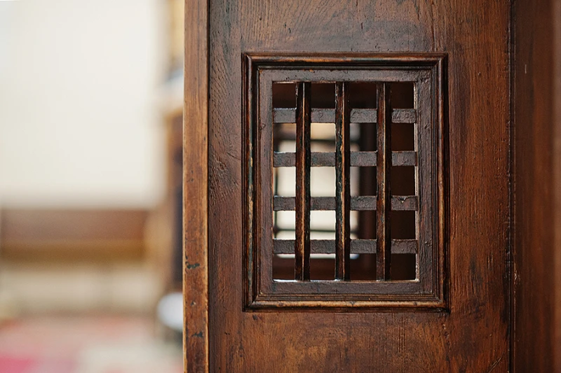 Bill proposed in Hungary could require priests to violate seal of confession #Catholic 
 
 null / Credit: AS photo studio/Shutterstock

Washington, D.C. Newsroom, Oct 24, 2025 / 06:00 am (CNA).
Here is a roundup of Catholic world news from the past week that you might have missed:Bill proposed in Hungary could require priests to violate seal of confessionThe Permanent Council of the Hungarian Catholic Bishops’ Conference has expressed shock over the proposition of a bill that would require Catholic priests to violate the seal of confession. “This is in serious conflict with the agreement between the Republic of Hungary and the Holy See of Feb. 9, 1990, which states that the Catholic Church in our county operates on the basis of [canon law],” the council stated in an Oct. 17 press release. The council expressed regret over “extremely crude” and “baseless sentiment-mongering and slander” that has occurred during the ongoing election cycle. “We emphasize to our priests, all believers, and society that we are not a political organization, we do not wish to participate in the campaign,” it stated. “Our mission is to serve the salvation of souls.” Church in South Korea pledges help for Timorese migrants The Catholic Church in South Korea has pledged to help improve the situation for migrants from the small Catholic-majority island country of Timor-Leste.During an Oct. 11–15 visit to the island, a 12-member delegation of South Korean Catholics from the Committee for Pastoral Care for Migrants of the Catholic Bishops’ Conference of Korea visited with groups that send migrant workers to South Korea, Cardinal Virgílio do Carmo da Silva, as well as President José Ramos-Horta and Prime Minister Xanana Gusmão, according to UCA News. The delegation pledged to help bring about “better protection and welfare of migrant communities” and to “improve better pastoral care program[s] for Timor-Leste migrants,” of which there are approximately 7,000 living in South Korea.Australian archbishop renews commitment to safeguarding childrenArchbishop Tony Ireland of Hobart in Tasmania, Australia, has reaffirmed his commitment to ensuring all Catholic communities and workplaces throughout his diocese uphold safe environment standards. “The safety and well-being of all who engage with the Church is foremost in my mind and heart,” the archbishop said in an Oct. 17 statement. “Ensuring that every person — regardless of age or circumstance — feels safe, valued, and respected is an essential part of our mission and witness.” On behalf of his archdiocese, Ireland endorsed the National Catholic Safeguarding Standards, stating: “Our commitment to these standards is unwavering, reflecting zero tolerance of any form of abuse, neglect, or exploitation.” The archdiocese has remained engaged in its safeguarding measures since 2017. Madagascar cardinal urges international community to refrain from sanctioning country Cardinal Désiré Tsarahazana of Toamasina, Madagascar, is appealing to the international community not to sanction Madagascar in wake of a coup staged by military-backed youth protesters. The cardinal told Vatican media that imposing sanctions “would be illogical and immoral.”​​“Supporting young people who demand a better life and then killing them with sanctions would make no sense,” Vatican News Italy reported. Religious conversion case against Christian university officials in India droppedThe Supreme Court of India has dropped a criminal case against three Christian university officials in Uttar Pradesh who were accused of violating the state’s stringent anti-conversion laws. The court dropped the case on Oct. 17, citing “legal defect” in the allegations filed by Himanshu Dixit, vice president of the World Hindu Council, according to UCA News. The Hindu leader had accused officials from the Presbyterian Sam Higginbottom University of Agriculture, Technology, and Sciences of “unlawful conversion activities” in addition to “cheating, criminal intimidation, and forgery,” according to the report.The judges noted that under Uttar Pradesh law, only an “aggrieved” person — that is, a victim or close relative — of the violation is permitted to lodge a complaint. The court declined to dismiss charges related to cheating and forgery but ordered protection of the accused from arrest.Church in Mozambique proposes political guide for dialogueThe Episcopol Justice and Peace Commission in Mozambique has proposed a document outlining “concrete proposals for reforms of the state, the electoral system, natural resource policies, economic inclusion, and national reconciliation.”The document, “A Political Guide for National Dialogue,” proposes limited power for the president in appointing heads of state, that judges be elected among their peers, and that the position of secretary of state be eliminated in provinces for the sake of the country’s budget, according to an Oct. 20 report from Vatican News. The guide also recommends the elimination of electronic voting to combat fraud as well as economic and natural resource reforms. To address the county’s unrest, the document proposes “building a collective memory based on truth, exercising forgiveness and mutual listening, promoting a culture of dialogue and trust, and changing mentalities to value differences while combatting prejudices.”Latin American bishops host ‘virtual jubilee’ for Indigenous people The Episcopal Conference of Latin America hosted a virtual jubilee event for Indigenous people of Latin America and the Caribbean on Oct. 14–16. Organized by the Advisory Team on Indian Theology, together with the Pastoral Care of Indigenous People of the Latin American and Caribbean Episcopal Council and the Latin American Ecumenical Articulation of Indigenous Pastoral Care, the event centered on sharing experiences “as pilgrims of hope together with our Indigenous people, authentic custodians of culture, and our common home,” according to a message from Cardinal Michael Czerny, SJ, prefect of the dicastery for promoting integral human development.“Your love for the earth, your respect for the elderly, your sense of community, and your ability to live in harmony with creation are a gift to the whole Church. You teach that life is best understood when lived simply, in relationship with God, with nature, and with others,” he said. 