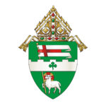 Bishop Sweeney appointment of deans: Oct. 2025 #Catholic – Bishop Sweeney has appointed the following priests to serve at dean upon the expiration of the previous dean’s term, due to reelection to a second term, or due to a vacancy because of a transfer of a pastor outside of the deanery. All of the appointments were effective by Oct. 1, 2025.
Clifton:
Father Jeider Barraza
Passaic:
Father Rolands Uribe
North Passaic:
Father Greg Golba
Eastern Morris:
Father Vidal Gonzales
Northeast Morris:
Father Darwin Lastra
Western Morris:
Father Sean McDonnell
Sussex (West & East):
Father A. Richard Carton Bishop Sweeney appointment of deans: Oct. 2025 #Catholic – Bishop Sweeney has appointed the following priests to serve at dean upon the expiration of the previous dean’s term, due to reelection to a second term, or due to a vacancy because of a transfer of a pastor outside of the deanery. All of the appointments were effective by Oct. 1, 2025.
Clifton:
Father Jeider Barraza
Passaic:
Father Rolands Uribe
North Passaic:
Father Greg Golba
Eastern Morris:
Father Vidal Gonzales
Northeast Morris:
Father Darwin Lastra
Western Morris:
Father Sean McDonnell
Sussex (West & East):
Father A. Richard Carton