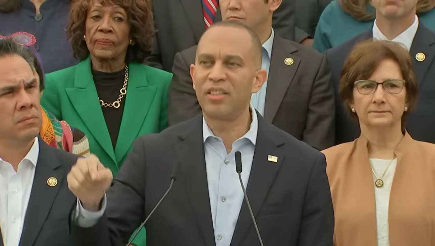 Democrats Demand Trump Stop Fanning The Flames Of Peace #BabylonBee – WASHINGTON, D.C. — Democrats have called on President Donald J. Trump to stand down and immediately stop fanning the flames of peace. Democrats Demand Trump Stop Fanning The Flames Of Peace #BabylonBee – WASHINGTON, D.C. — Democrats have called on President Donald J. Trump to stand down and immediately stop fanning the flames of peace.