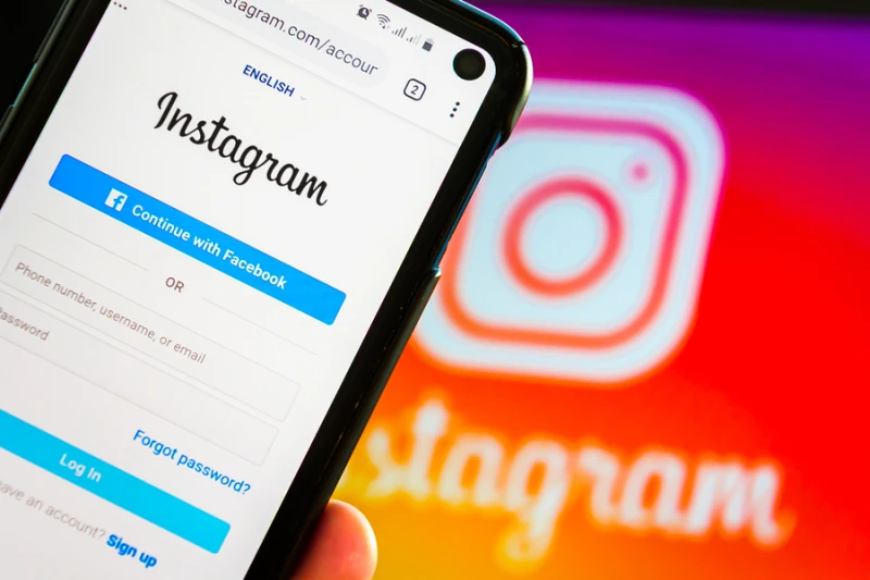 Instagram revamps restrictions on teen accounts #Catholic
null / Credit: Antonio Salaverry/Shutterstock
Washington, D.C. Newsroom, Oct 21, 2025 / 10:00 am (CNA).
Instagram updated restrictions on teen accounts to be guided by PG-13 movie ratings to prevent teenage users from accessing mature and inappropriate content.In 2024, Instagram introduced Teen Accounts to place teens automatically in built-in protections on the app. Last week, the social media platform announced additional updates to the accounts to only show teenagers content “similar to what they’d see in a PG-13 movie.”Teens under 18 will be automatically placed into the updated setting and will not be allowed to opt out without a parent’s permission. The new restrictions ban users from searching inappropriate words and from following or messaging accounts with mature content.Father Michael Baggot, LC, professor of bioethics at the Pontifical Athenaeum Regina Apostolorum in Rome, said “any change to help empower parents, protect their children, and restrict age-inappropriate content from them is a positive step forward.”“However, I am concerned because there is quite a difference between static content like a movie that can be thoroughly reviewed by a committee and very dynamic conduct that is performed in social media,” Baggot said in an Oct. 20 interview on “EWTN News Nightly.” Social media platforms include forms of cyberbullying, online predators, and artificial intelligence (AI) companions. “Those kinds of dynamic relationships are not necessarily regulated fully with a mere label,” Baggot said.The updates follow feedback from thousands of parents worldwide who shared their suggestions with Instagram. After hearing from parents, Instagram also added an additional setting that offers even stricter guidelines if parents want more extensive limitations. “Parents have a unique responsibility in constantly monitoring and discussing with their children and with other vulnerable people the type of interactions they’re having,” Baggot said. “But I think we can’t put an undue burden on parents.”Baggot suggested additional laws that hold companies accountable for “exploitative behavior or design techniques,” because they can “become addictive and really mislead guidance and mislead people.”AI in social media Since Instagram recently introduced AI chatbots to the app, it also added preventions on messages sent from AI. The social media platform reported that “AIs should not give age-inappropriate responses that would feel out of place in a PG-13 movie.”AI on Instagram must be handled with “great vigilance and critical discernment,” Baggot said. AI platforms “can be tools of research and assistance, but they can also really promote toxic relationships when left unregulated.”Measures to restrict AI and online content are opportunities for parents and users “to step back and look critically at the digitally-mediated relationships that we constantly have” and to “look at the potentially dangerous and harmful content or relationships that can take place there.”“There should be healthy detachment from these platforms,” Baggot said. “We need healthy friendships. We need strong families. We need supportive communities. Anytime we see a form of social media-related interaction replacing, distracting, or discouraging in-personal contact, that should be an … alarm that something needs to change and that we need to return to the richness of interpersonal exchange and not retreat to an alternative digital world.” Instagram revamps restrictions on teen accounts #Catholic
null / Credit: Antonio Salaverry/Shutterstock
Washington, D.C. Newsroom, Oct 21, 2025 / 10:00 am (CNA).
Instagram updated restrictions on teen accounts to be guided by PG-13 movie ratings to prevent teenage users from accessing mature and inappropriate content.In 2024, Instagram introduced Teen Accounts to place teens automatically in built-in protections on the app. Last week, the social media platform announced additional updates to the accounts to only show teenagers content “similar to what they’d see in a PG-13 movie.”Teens under 18 will be automatically placed into the updated setting and will not be allowed to opt out without a parent’s permission. The new restrictions ban users from searching inappropriate words and from following or messaging accounts with mature content.Father Michael Baggot, LC, professor of bioethics at the Pontifical Athenaeum Regina Apostolorum in Rome, said “any change to help empower parents, protect their children, and restrict age-inappropriate content from them is a positive step forward.”“However, I am concerned because there is quite a difference between static content like a movie that can be thoroughly reviewed by a committee and very dynamic conduct that is performed in social media,” Baggot said in an Oct. 20 interview on “EWTN News Nightly.” Social media platforms include forms of cyberbullying, online predators, and artificial intelligence (AI) companions. “Those kinds of dynamic relationships are not necessarily regulated fully with a mere label,” Baggot said.The updates follow feedback from thousands of parents worldwide who shared their suggestions with Instagram. After hearing from parents, Instagram also added an additional setting that offers even stricter guidelines if parents want more extensive limitations. “Parents have a unique responsibility in constantly monitoring and discussing with their children and with other vulnerable people the type of interactions they’re having,” Baggot said. “But I think we can’t put an undue burden on parents.”Baggot suggested additional laws that hold companies accountable for “exploitative behavior or design techniques,” because they can “become addictive and really mislead guidance and mislead people.”AI in social media Since Instagram recently introduced AI chatbots to the app, it also added preventions on messages sent from AI. The social media platform reported that “AIs should not give age-inappropriate responses that would feel out of place in a PG-13 movie.”AI on Instagram must be handled with “great vigilance and critical discernment,” Baggot said. AI platforms “can be tools of research and assistance, but they can also really promote toxic relationships when left unregulated.”Measures to restrict AI and online content are opportunities for parents and users “to step back and look critically at the digitally-mediated relationships that we constantly have” and to “look at the potentially dangerous and harmful content or relationships that can take place there.”“There should be healthy detachment from these platforms,” Baggot said. “We need healthy friendships. We need strong families. We need supportive communities. Anytime we see a form of social media-related interaction replacing, distracting, or discouraging in-personal contact, that should be an … alarm that something needs to change and that we need to return to the richness of interpersonal exchange and not retreat to an alternative digital world.”