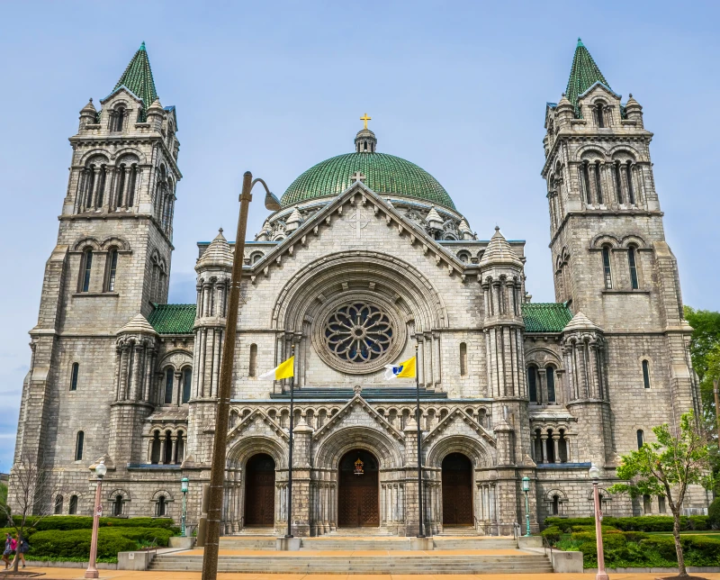 Missouri court says man can sue St. Louis Archdiocese over abuse he repressed for decades #Catholic 
 
 The Cathedral Basilica of St. Louis. / Credit: legacy1995/Shutterstock

CNA Staff, Oct 16, 2025 / 11:48 am (CNA).
A Missouri appeals court has ordered that an alleged victim of clergy sexual abuse can sue the Archdiocese of St. Louis, ruling that an arcane aspect of bankruptcy law does not negate the archdiocese’s potential liability for abuse that the plaintiff allegedly repressed for decades.The case touches on both the complex character of U.S. bankruptcy statutes as well as the often-protracted nature of abuse allegations, which frequently only come to light years or decades after the abuse is alleged to have occurred. In its Oct. 14 ruling, the Missouri Court of Appeals, Eastern District, said the alleged victim, John Doe, claims to have been abused at the St. Joseph’s Home for Boys in the late 1980s. Doe alleges that Father Alexander Anderson, who was assigned as a counselor to the home, sexually abused him; the plaintiff said he “reported the abuse [but] no action was taken,” according to the court. Doe “alleged he repressed his memory of the abuse until 2016,” the court said. He ultimately filed suit against the archdiocese in August 2022. The archdiocese argued in response that Doe’s abuse claim was effectively negated by two bankruptcy claims he had filed in 2008 and 2009. U.S. law dictates that when debtors file for bankruptcy, they create “an estate that includes nearly all of the debtor’s legal or equitable interests in property,” including legal causes of action. The archdiocese claimed that since Doe did not list his abuse claims as “exempted assets” in his bankruptcy proceedings, they became part of that “estate” and can only be administered by the trustee that handled those proceedings. The appeals court rejected the archdiocese’s argument, reversing a lower court decision and holding that Doe’s “cause of action” only arose when he said he remembered the alleged abuse in 2016, “well after” his bankruptcy filings. Doe’s standing to sue “did not accrue [when] the sexual abuse was allegedly committed” but rather when it was “capable of ascertainment,” the court held. The court’s ruling cited Missouri Supreme Court precedent, which holds that, in some cases of abuse, “the victim may be so young, mentally incompetent, or otherwise innocent and lacking in understanding that the person could not reasonably have understood that substantial harm could have resulted from the wrong.”The St. Louis Archdiocese did not immediately respond to a request for comment on the ruling on Oct. 16. This is not the first instance in which the archdiocese has been held accountable for abuse allegations that an alleged victim claimed to have repressed for decades.In 2023 the archdiocese agreed to pay a $1 million settlement to a man who said he was abused by Father Gary Wolken in the mid-1990s but repressed the memories until he was an adult. Wolken was in prison from 2003 to 2015 for sexually abusing another boy in the St. Louis area from 1997 to 2000. 
