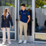 Morris Catholic named top N.J. Catholic co-ed high school #Catholic – Morris Catholic High School in Denville, N.J., has been ranked the No. 1 co-ed Catholic high school in New Jersey in a recent annual report by Niche, the nation’s leading platform connecting students and families with schools. Additionally, Morris Catholic was named among the top 20 Catholic high schools in the state.
Niche annually releases its Schools in America rankings, which are widely regarded as some of the most comprehensive measurements of educational quality in the United States. Covering more than 93,000 public schools and 30,000 private ones from 11,000 districts, Niche evaluates schools using both rigorous data and real-world experiences from students, parents, and teachers. Its rankings take into account academics, extracurriculars, resources, college readiness, and community life. These rankings provide families with a comprehensive view of their school options. The distinction from Niche affirms the strength of Morris Catholic’s mission and programs.
Morris Catholic earned these high rankings because it offers rigorous academic programs, strong extracurricular activities, and competitive athletic programs, all while forming the minds, hearts, and souls of its students. Operating with the belief that “Every Student Matters,” the school has been educating students since 1957.
Click here to subscribe to our weekly newsletter.
The students of the Class of 2025 elevated the school with their notable achievements. Students from this class were awarded more than million in scholarships to some of the top colleges and universities in the country. Impressively, 70% of these graduates earned awards exceeding 0,000.
Morris Catholic students have access to 20 Advanced Placement courses. In addition, through the school’s partnership with The Catholic University of America in Washington, D.C., students can participate in a dual enrollment business program. The school also offers robust educational support services, ensuring that every student has a chance to thrive and succeed.
Each year, more than 70 million people use Niche’s profiles and rankings to make informed decisions about their education. Being named the top co-educational Catholic high school in New Jersey is not only a reflection of Morris Catholic’s strong academic and extracurricular offerings, but also a testament to the supportive, faith-filled community that enables its students to flourish.
Applications for next year are currently being accepted, as well as limited spots for transfer students today. For more information, call 973-627-6674 or visit https://www.morriscatholic.org.
Brian Vohden is the president of Morris Catholic High School in Denville.
Morris Catholic named top N.J. Catholic co-ed high school #Catholic – Morris Catholic High School in Denville, N.J., has been ranked the No. 1 co-ed Catholic high school in New Jersey in a recent annual report by Niche, the nation’s leading platform connecting students and families with schools. Additionally, Morris Catholic was named among the top 20 Catholic high schools in the state.
Niche annually releases its Schools in America rankings, which are widely regarded as some of the most comprehensive measurements of educational quality in the United States. Covering more than 93,000 public schools and 30,000 private ones from 11,000 districts, Niche evaluates schools using both rigorous data and real-world experiences from students, parents, and teachers. Its rankings take into account academics, extracurriculars, resources, college readiness, and community life. These rankings provide families with a comprehensive view of their school options. The distinction from Niche affirms the strength of Morris Catholic’s mission and programs.
Morris Catholic earned these high rankings because it offers rigorous academic programs, strong extracurricular activities, and competitive athletic programs, all while forming the minds, hearts, and souls of its students. Operating with the belief that “Every Student Matters,” the school has been educating students since 1957.
Click here to subscribe to our weekly newsletter.
The students of the Class of 2025 elevated the school with their notable achievements. Students from this class were awarded more than million in scholarships to some of the top colleges and universities in the country. Impressively, 70% of these graduates earned awards exceeding 0,000.
Morris Catholic students have access to 20 Advanced Placement courses. In addition, through the school’s partnership with The Catholic University of America in Washington, D.C., students can participate in a dual enrollment business program. The school also offers robust educational support services, ensuring that every student has a chance to thrive and succeed.
Each year, more than 70 million people use Niche’s profiles and rankings to make informed decisions about their education. Being named the top co-educational Catholic high school in New Jersey is not only a reflection of Morris Catholic’s strong academic and extracurricular offerings, but also a testament to the supportive, faith-filled community that enables its students to flourish.
Applications for next year are currently being accepted, as well as limited spots for transfer students today. For more information, call 973-627-6674 or visit https://www.morriscatholic.org.
Brian Vohden is the president of Morris Catholic High School in Denville.