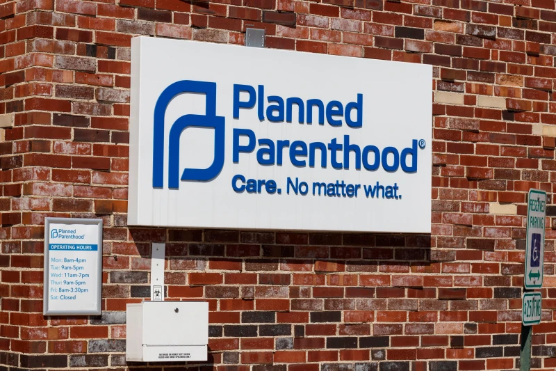 New York, California pour money into Planned Parenthood after federal defunding #Catholic
New York and California are pouring taxpayer dollars into Planned Parenthood, joining several other states in counteracting the federal defunding of the abortion giant. / Credit: Jonathan Weiss/Shutterstock
CNA Staff, Oct 25, 2025 / 10:00 am (CNA).
New York and California are pouring taxpayer dollars into Planned Parenthood, joining several other states in counteracting the federal defunding of the abortion giant. California Gov. Gavin Newsom pledged 0 million to Planned Parenthood locations in California on Oct. 24. On the same day, New York Gov. Kathy Hochul committed million in funding to Planned Parenthood locations in New York.Both states are known for their abortion shield laws, which protect abortionists who mail abortion pills into states where they are illegal. Several women are suing California and New York abortionists after being poisoned by or coerced into taking the abortion pill by the fathers of their children.New York and California join several other states that have made similar moves in light of the yearlong federal defunding of Planned Parenthood. Colorado, Massachusetts, and Washington have all taken similar steps to replace lost federal funding for Planned Parenthood over the past few months.Newsom said on Thursday that California is “protecting access to essential health care” by providing funding for more than 100 locations across the state. “Trump’s efforts to defund Planned Parenthood put all our communities at risk as people seek basic health care from these community providers,” Newsom said in a statement.Hochul in a similar vein said she is putting funding toward the 47 Planned Parenthood clinics in New York, alleging that pro-life politicians will “stop at nothing to undermine women’s health care.”“In the face of congressional Republicans voting to defund Planned Parenthood, I’ve directed the state to fund these vital services, protecting access to health care that thousands of New Yorkers rely on,” Hochul said in a Friday statement.Hundreds of alternative clinics exist in both states A spokeswoman for Heartbeat International, a network that supports life-affirming pregnancy centers, told CNA there are many low-cost and even free alternatives to Planned Parenthood across the country — including hundreds of clinics and pregnancy centers in both New York and California. Andrea Trudden said that “women in California and New York already have access to a vast network of life-affirming care.” “California has more than 300 pregnancy help organizations and New York nearly 200,” Trudden said, citing Heartbeat International’s Worldwide Directory of Pregnancy Help.“These centers offer practical support, compassionate care, and resources to women facing unplanned pregnancies, empowering them to choose life for their children and themselves,” she continued. For women who need health care not related to pregnancy, Trudden noted that both states are “well served” by Federally Qualified Health Centers, which are centers that provide “comprehensive, low-cost medical care for women and families.” As of 2024, California had more than 170 of these clinics, while New York had more than 60, Trudden said, citing a report by KFF, a health policy institute. “If leaders truly cared about women’s health, they would invest in these community-based organizations that meet the needs of women before, during, and after pregnancy — not in the nation’s largest abortion provider,” Trudden added. Kelsey Pritchard, a spokeswoman at Susan B. Anthony Pro-Life America, told CNA that in California, Planned Parenthood “is choosing to shutter primary care rather than give up profiting from abortions.”In Orange and San Bernardino counties, Planned Parenthood will continue to offer abortions while closing primary care facilities. “In California, New York, and across the country, Planned Parenthoods are outnumbered by far better options and the pro-life movement is happy to help women locate the care they need,” Pritchard said, citing reports by the Charlotte Lozier Institute on community care centers and pregnancy centers for women. Jennie Bradley Lichter, the president of the March for Life, criticized politicians for prioritizing abortion funding instead of care for women and children. “Political leaders who prioritize funding for Planned Parenthood leave no doubt where their priorities lie: and it is not with women and children,” Bradley Lichter told CNA.“It’s a shame that the leaders of states like California and New York aren’t choosing to pour their resources into institutions that truly support moms, like the huge number of pregnancy resource centers located in each of those states,” she said.Women deserve better than the “tragedy” of abortion, Bradley Lichter said.“We at March for Life want women to know that when their state leaders fall short and leave them in the hands of Big Abortion, pro-life Americans will stand in the gap and help them find the love and care they need,” she continued.Defunding Planned Parenthood: a ‘life-saving’ act A spokesman for Live Action called the defunding of Planned Parenthood “one of the most lifesaving acts Congress has taken in decades,” noting that the federal government stopped funding the organization that “kills over 400,000 children every year.”“That victory must be made permanent when the one-year cutoff expires next July,” Noah Brandt told CNA. “Yet pro-abortion states like California and New York are working to undo that progress, using taxpayer money to expand abortion through all nine months and to ship abortion pills nationwide.”“Federal funding for Planned Parenthood must never return, and states that promote abortion should be held accountable for enabling the mass killing and sterilization of American children,” Brandt said.Pritchard added that although Planned Parenthood is “constantly scheming to grow their grip on taxpayer money,” the pro-life movement has seen wins around the nation — most especially, the federal defunding of Planned Parenthood.“Make no mistake, they are losing big in Congress, in courts, and increasingly in the hearts and minds of Americans,” Pritchard said. New York, California pour money into Planned Parenthood after federal defunding #Catholic
New York and California are pouring taxpayer dollars into Planned Parenthood, joining several other states in counteracting the federal defunding of the abortion giant. / Credit: Jonathan Weiss/Shutterstock
CNA Staff, Oct 25, 2025 / 10:00 am (CNA).
New York and California are pouring taxpayer dollars into Planned Parenthood, joining several other states in counteracting the federal defunding of the abortion giant. California Gov. Gavin Newsom pledged 0 million to Planned Parenthood locations in California on Oct. 24. On the same day, New York Gov. Kathy Hochul committed million in funding to Planned Parenthood locations in New York.Both states are known for their abortion shield laws, which protect abortionists who mail abortion pills into states where they are illegal. Several women are suing California and New York abortionists after being poisoned by or coerced into taking the abortion pill by the fathers of their children.New York and California join several other states that have made similar moves in light of the yearlong federal defunding of Planned Parenthood. Colorado, Massachusetts, and Washington have all taken similar steps to replace lost federal funding for Planned Parenthood over the past few months.Newsom said on Thursday that California is “protecting access to essential health care” by providing funding for more than 100 locations across the state. “Trump’s efforts to defund Planned Parenthood put all our communities at risk as people seek basic health care from these community providers,” Newsom said in a statement.Hochul in a similar vein said she is putting funding toward the 47 Planned Parenthood clinics in New York, alleging that pro-life politicians will “stop at nothing to undermine women’s health care.”“In the face of congressional Republicans voting to defund Planned Parenthood, I’ve directed the state to fund these vital services, protecting access to health care that thousands of New Yorkers rely on,” Hochul said in a Friday statement.Hundreds of alternative clinics exist in both states A spokeswoman for Heartbeat International, a network that supports life-affirming pregnancy centers, told CNA there are many low-cost and even free alternatives to Planned Parenthood across the country — including hundreds of clinics and pregnancy centers in both New York and California. Andrea Trudden said that “women in California and New York already have access to a vast network of life-affirming care.” “California has more than 300 pregnancy help organizations and New York nearly 200,” Trudden said, citing Heartbeat International’s Worldwide Directory of Pregnancy Help.“These centers offer practical support, compassionate care, and resources to women facing unplanned pregnancies, empowering them to choose life for their children and themselves,” she continued. For women who need health care not related to pregnancy, Trudden noted that both states are “well served” by Federally Qualified Health Centers, which are centers that provide “comprehensive, low-cost medical care for women and families.” As of 2024, California had more than 170 of these clinics, while New York had more than 60, Trudden said, citing a report by KFF, a health policy institute. “If leaders truly cared about women’s health, they would invest in these community-based organizations that meet the needs of women before, during, and after pregnancy — not in the nation’s largest abortion provider,” Trudden added. Kelsey Pritchard, a spokeswoman at Susan B. Anthony Pro-Life America, told CNA that in California, Planned Parenthood “is choosing to shutter primary care rather than give up profiting from abortions.”In Orange and San Bernardino counties, Planned Parenthood will continue to offer abortions while closing primary care facilities. “In California, New York, and across the country, Planned Parenthoods are outnumbered by far better options and the pro-life movement is happy to help women locate the care they need,” Pritchard said, citing reports by the Charlotte Lozier Institute on community care centers and pregnancy centers for women. Jennie Bradley Lichter, the president of the March for Life, criticized politicians for prioritizing abortion funding instead of care for women and children. “Political leaders who prioritize funding for Planned Parenthood leave no doubt where their priorities lie: and it is not with women and children,” Bradley Lichter told CNA.“It’s a shame that the leaders of states like California and New York aren’t choosing to pour their resources into institutions that truly support moms, like the huge number of pregnancy resource centers located in each of those states,” she said.Women deserve better than the “tragedy” of abortion, Bradley Lichter said.“We at March for Life want women to know that when their state leaders fall short and leave them in the hands of Big Abortion, pro-life Americans will stand in the gap and help them find the love and care they need,” she continued.Defunding Planned Parenthood: a ‘life-saving’ act A spokesman for Live Action called the defunding of Planned Parenthood “one of the most lifesaving acts Congress has taken in decades,” noting that the federal government stopped funding the organization that “kills over 400,000 children every year.”“That victory must be made permanent when the one-year cutoff expires next July,” Noah Brandt told CNA. “Yet pro-abortion states like California and New York are working to undo that progress, using taxpayer money to expand abortion through all nine months and to ship abortion pills nationwide.”“Federal funding for Planned Parenthood must never return, and states that promote abortion should be held accountable for enabling the mass killing and sterilization of American children,” Brandt said.Pritchard added that although Planned Parenthood is “constantly scheming to grow their grip on taxpayer money,” the pro-life movement has seen wins around the nation — most especially, the federal defunding of Planned Parenthood.“Make no mistake, they are losing big in Congress, in courts, and increasingly in the hearts and minds of Americans,” Pritchard said.
