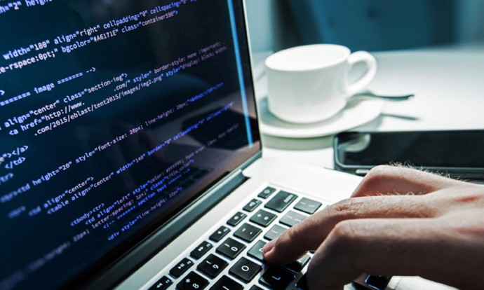 Picture of the day





Painted stork (Mycteria leucocephala) catching a fish in Yala National Park, Sri Lanka.
 #ImageOfTheDay