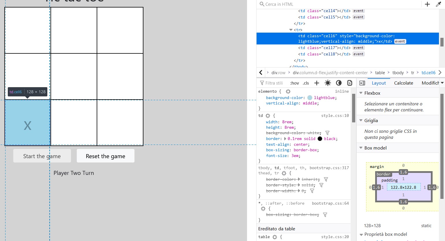 Picture of the day
Top view of grafted Gymnocalycium mihanovichii (chin cactus). The host cactus has been digitally blanked out. The red body is about 3.5 cm (1.4 in) diameter. The small “moons” are 0.5–0.8 cm (0.20–0.31 in) diameter. House plant in Ooty, The Nilgiris, Tamil Nadu, India. Focus stack of 89 images using PMax mode of ZereneStacker.
#ImageOfTheDay Picture of the day
Top view of grafted Gymnocalycium mihanovichii (chin cactus). The host cactus has been digitally blanked out. The red body is about 3.5 cm (1.4 in) diameter. The small “moons” are 0.5–0.8 cm (0.20–0.31 in) diameter. House plant in Ooty, The Nilgiris, Tamil Nadu, India. Focus stack of 89 images using PMax mode of ZereneStacker.
#ImageOfTheDay