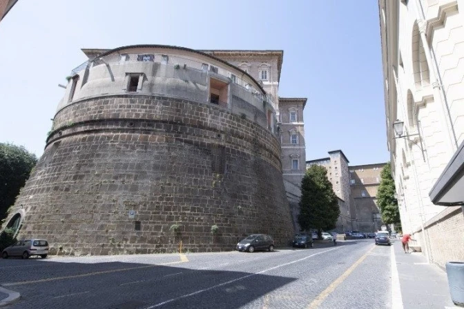 Pope Leo XIV introduces significant reform to Holy See’s investments - #Catholic - 
 
 The Institute for Works of Religion (IOR), popularly known as the Vatican Bank. / Credit: Vatican Media

Vatican City, Oct 15, 2025 / 07:00 am (CNA).
Last week, Pope Leo XIV introduced a significant reform to the financial architecture of the Holy See.With the motu proprio Coniuncta Cura, (“Shared Responsibility”) the Holy Father revoked the exclusive right that the Institute for Works of Religion (IOR by its Italian acronym) — popularly known as the “Vatican Bank” — had until then for investment management, opening the door to the use of other foreign financial intermediaries if deemed more efficient or appropriate.The new regulations do not seek to remove investments from the Vatican purview but rather to open the possibility of management to accredited financial intermediaries. “If there is a sum to be invested, it was previously done only through the IOR; but now it can also be done through the APSA [Administration of the Patrimony of the Apostolic See]. This does not mean that investments will be made outside [of the Vatican] but rather that external financial organizations can step in to assist the Vatican,” Mimmo Muolo, an expert on Holy See finances and a journalist for the Italian Bishops’ Conference’s newspaper, Avvenire, told ACI Prensa, CNA’s Spanish-language news partner.Pope Leo XIV — who has practical experience in financial management as superior of the Order of St. Augustine — “wanted to apply the economic principle of diversification in the Vatican,” Muolo noted.Reactivating the Vatican’s other economic-financial lungThis decision effectively means “reactivating the Vatican’s other economic-financial lung,” he explained. The APSA, in fact, is the body responsible for managing the Vatican’s real estate assets, which total some 2,400 apartments, most of them located in Rome and Castel Gandolfo. In addition, there are another 600 units rented to businesses or used as offices.The expert explained that, in reality, the IOR — a small financial institution with just over 100 employees — “is not a bank” but rather “a large investment fund that has made it possible to channel financial resources.”“The true Vatican bank is APSA, the Administration of the Patrimony of the Apostolic See, which manages both the real estate assets — the Vatican apartments and palaces — and the securities, shares, and financial resources,” he pointed out.The core of the reform, Muolo pointed out, is pragmatic: ensuring the economic sustainability of the Holy See, whose operation requires a significant staffing structure.“You have to keep in mind,” he explained, “that between the Holy See and the Vatican City State, which are legally distinct but connected, there are about 5,000 employees.”“Just guaranteeing the monthly salary of those 5,000 workers requires quite a large amount of resources. This amount also comes from the profits from the investments that have been made to date,” he noted.Reorganizing to improve performanceMuolo interprets the pope’s decision as an attempt to reorganize management and is based on the “determination to maximize and improve performance.”“Previously, there was a monopoly regime, with the IOR as the sole actor doing everything. Now, however, the stimulus will also come from the outside because instead of being carried away by inertia, new avenues, new partners, and new solutions will be sought,” he explained.The expert believes this decision by Pope Leo will stimulate “a certain internal competition between APSA and the IOR to find the best solutions and increase revenue.”The measure, which repeals the Rescriptum ex Audientia promulgated by Pope Francis in August 2022, represents a change of direction in Vatican financial policy.The Argentine pontiff had centralized all fund and asset management in the IOR and APSA, forcing the Curia institutions to transfer their resources to accounts managed by these bodies: “We know well that the internal needs for the functioning of the Holy See have increased but resources have not. Moreover, during the COVID years, there was also a major crisis in revenues.”“That’s why I believe Pope Leo is moving in this direction: seeking new vehicles, new financial operators who can, while always respecting the Holy See’s rules on ethical investments, increase revenues,” he added.No scandal in reversing Pope Francis’ reformFinally, Muolo emphasized the realistic and evolving nature of the reform, which he considers a reasonable correction of the framework established by Francis: “Not all reforms that are implemented necessarily produce the expected results,” he said.“If a reform doesn’t work, it’s good to change it. And I think Pope Leo did not act solely out of his own personal will. He probably received reports, saw accounting records, consulted with experts in the field, and deemed it appropriate to slightly correct the course set by Pope Francis. I don’t see anything scandalous in this: It’s normal that over time, reforms are made to reforms,” ​​he noted.This story was first published by ACI Prensa, CNA’s Spanish-language news partner. It has been translated and adapted by CNA.