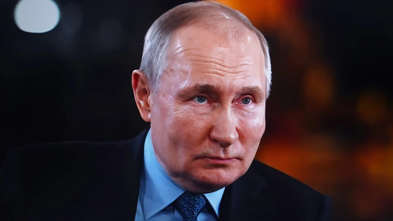 Putin signals concern for ‘falling birth rates’ in Russia, seeks state solutions – #Catholic –
Vladimir Putin, president of Russia expressed concern about the ongoing internal problem of “falling birth rates” in October 2025. / Credit: FotoField/Shutterstock
Washington, D.C. Newsroom, Oct 27, 2025 / 17:08 pm (CNA).
Russian President Vladimir Putin is voicing concern about the ongoing internal problem of “falling birth rates” in his own country and suggesting state action to address the issue.Putin said in an Oct. 23 meeting with the Council for the Implementation of State Demographic and Family Policy that drops in birth rates have become “a global trend and a global challenge in the modern world” that is especially affecting economically developed countries, “and Russia is unfortunately no exception.”Russia, he noted, has had “demographic pitfalls” from losses in World War II and problems that coincided with the collapse of the Soviet Union. Though he did not mention the ongoing war with Ukraine, Russia has also lost between 137,000 and 228,000 soldiers in the war approaching its fourth year, according to an analysis by The Economist.Putin said some countries respond to falling birth rates with “uncontrolled, and even chaotic migration to replace the native population” but that Russia’s approach would be different.“Our choice is unequivocal,” the president said. “We support the family as the fundamental basis of Russian society and aim to protect and preserve genuine family values and traditions, which have united and strengthened our country for centuries.”The country’s fertility rate is less than 1.5 children per woman — which is far less than the 2.1 births per woman that’s needed to simply maintain a nation’s population. It’s less than half of what Putin sees as his ideal, which is that “families with three or more children should be seen as a standard and natural way of life in our country.”Russia is the ninth most populous country in the world, but it has dropped from 147.6 million people in 1990 to about 146.1 million today, according to The Independent. The latter number includes 2 million people gained from the annexation and occupation of Crimea.Putin said “no pressure should be exerted” to force couples to have children, because it is “a private and personal matter.” Yet, he said Russia should ensure young people “would sincerely aspire to a happy motherhood, would aim to effectively raise their children, and that they would feel confident that the state will support them whenever necessary.”“It is now very important … to promote and uphold the internal attitude that I have mentioned … so that the desire to create a family, to marry and to have many children becomes prevalent in the public mentality,” Putin said.State solutions to incentivize familiesPutin sees the government as an essential partner in addressing the falling birth rates. He noted Russia’s low-interest mortgages and flat-rate benefits for low-income families and an initiative scheduled for early next year to reduce income tax for low-income families raising at least two children.Another concern Putin noted is that young people postpone starting families when they focus on studying or their early career. He said young people should “not have to choose one path over another” and highlighted the country’s increase in pregnancy and childbirth benefits for full-time students, along with some universities offering day care. “Fatherhood and motherhood are a source of joy, and there is no need to postpone happiness,” Putin said. “That is what truly matters.”Putin noted that housing expansions and better infrastructure are also needed, along with the promotion of “fundamental value-based attitudes” and engagement with cultural figures and the mass media.Concerns of Orthodox and Catholic leadersRussian Orthodox Patriarch Kirill has similarly expressed concerns about the declining birth rates in the country. Last year, he highlighted the “tragedy” of abortion as a contributing factor.Putin did not mention abortion at last week’s meeting. In Russia, elective abortion is legal up to the 12th week of pregnancy, but the government has banned promoting “child-free propaganda,” and many regions have banned people from pressuring women to have abortions.Last year, Kirill sent letters to encourage women early in their pregnancies to carry their unborn children until birth. He wished them “good health, peace of mind, and many blessings from Christ, the giver of life” and discussed the blessing of children.Earlier this month, Pope Leo XIV expressed concern about declining birth rates in Italy when he met with Italian President Sergio Mattarella. He urged a “concerted effort” to promote family and protect life “in all its phases.”“In particular, I wish to emphasize the importance of guaranteeing all families the indispensable support of dignified work, in fair conditions and with due attention to the needs related to motherhood and fatherhood,” Leo said. “Let us do everything possible to give confidence to families — especially young families — so that they may look to the future with serenity and grow in harmony.” Putin signals concern for ‘falling birth rates’ in Russia, seeks state solutions – #Catholic –
Vladimir Putin, president of Russia expressed concern about the ongoing internal problem of “falling birth rates” in October 2025. / Credit: FotoField/Shutterstock
Washington, D.C. Newsroom, Oct 27, 2025 / 17:08 pm (CNA).
Russian President Vladimir Putin is voicing concern about the ongoing internal problem of “falling birth rates” in his own country and suggesting state action to address the issue.Putin said in an Oct. 23 meeting with the Council for the Implementation of State Demographic and Family Policy that drops in birth rates have become “a global trend and a global challenge in the modern world” that is especially affecting economically developed countries, “and Russia is unfortunately no exception.”Russia, he noted, has had “demographic pitfalls” from losses in World War II and problems that coincided with the collapse of the Soviet Union. Though he did not mention the ongoing war with Ukraine, Russia has also lost between 137,000 and 228,000 soldiers in the war approaching its fourth year, according to an analysis by The Economist.Putin said some countries respond to falling birth rates with “uncontrolled, and even chaotic migration to replace the native population” but that Russia’s approach would be different.“Our choice is unequivocal,” the president said. “We support the family as the fundamental basis of Russian society and aim to protect and preserve genuine family values and traditions, which have united and strengthened our country for centuries.”The country’s fertility rate is less than 1.5 children per woman — which is far less than the 2.1 births per woman that’s needed to simply maintain a nation’s population. It’s less than half of what Putin sees as his ideal, which is that “families with three or more children should be seen as a standard and natural way of life in our country.”Russia is the ninth most populous country in the world, but it has dropped from 147.6 million people in 1990 to about 146.1 million today, according to The Independent. The latter number includes 2 million people gained from the annexation and occupation of Crimea.Putin said “no pressure should be exerted” to force couples to have children, because it is “a private and personal matter.” Yet, he said Russia should ensure young people “would sincerely aspire to a happy motherhood, would aim to effectively raise their children, and that they would feel confident that the state will support them whenever necessary.”“It is now very important … to promote and uphold the internal attitude that I have mentioned … so that the desire to create a family, to marry and to have many children becomes prevalent in the public mentality,” Putin said.State solutions to incentivize familiesPutin sees the government as an essential partner in addressing the falling birth rates. He noted Russia’s low-interest mortgages and flat-rate benefits for low-income families and an initiative scheduled for early next year to reduce income tax for low-income families raising at least two children.Another concern Putin noted is that young people postpone starting families when they focus on studying or their early career. He said young people should “not have to choose one path over another” and highlighted the country’s increase in pregnancy and childbirth benefits for full-time students, along with some universities offering day care. “Fatherhood and motherhood are a source of joy, and there is no need to postpone happiness,” Putin said. “That is what truly matters.”Putin noted that housing expansions and better infrastructure are also needed, along with the promotion of “fundamental value-based attitudes” and engagement with cultural figures and the mass media.Concerns of Orthodox and Catholic leadersRussian Orthodox Patriarch Kirill has similarly expressed concerns about the declining birth rates in the country. Last year, he highlighted the “tragedy” of abortion as a contributing factor.Putin did not mention abortion at last week’s meeting. In Russia, elective abortion is legal up to the 12th week of pregnancy, but the government has banned promoting “child-free propaganda,” and many regions have banned people from pressuring women to have abortions.Last year, Kirill sent letters to encourage women early in their pregnancies to carry their unborn children until birth. He wished them “good health, peace of mind, and many blessings from Christ, the giver of life” and discussed the blessing of children.Earlier this month, Pope Leo XIV expressed concern about declining birth rates in Italy when he met with Italian President Sergio Mattarella. He urged a “concerted effort” to promote family and protect life “in all its phases.”“In particular, I wish to emphasize the importance of guaranteeing all families the indispensable support of dignified work, in fair conditions and with due attention to the needs related to motherhood and fatherhood,” Leo said. “Let us do everything possible to give confidence to families — especially young families — so that they may look to the future with serenity and grow in harmony.”