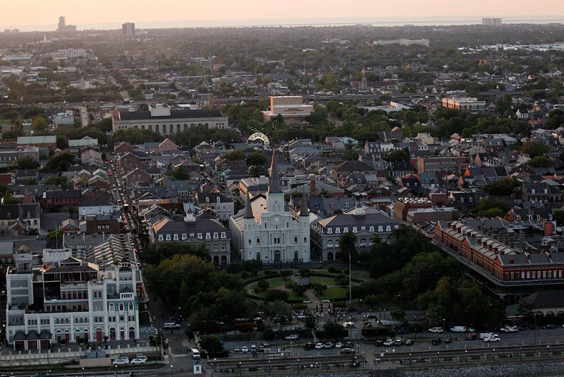 Sex abuse victims in New Orleans Archdiocese approve 0 million settlement #Catholic
The St. Louis Cathedral and Jackson Square are seen at sunset near the French Quarter in downtown New Orleans on April 10, 2010. / Credit: Graythen/Getty Images
CNA Staff, Oct 31, 2025 / 10:30 am (CNA).
The Archdiocese of New Orleans secured nearly unanimous approval for a 0 million bankruptcy settlement on Thursday, paving the way for payouts to over 650 victims after five years of contentious litigation in the nation’s second-oldest Catholic archdiocese.The vote, which closed at midnight on Oct. 30, saw 99.63% of creditors — including hundreds of abuse survivors — endorse the plan in the U.S. Bankruptcy Court of the Eastern District of Louisiana, according to The Guardian.Only the bondholder class, owed million, opposed it, voting against the plan by a vote of 59 to 14, according to court documents. In 2017, bondholders lent the Church million to help refinance parish debt and have been repaid only 25% of the outstanding balance. They have alleged fraud against the Church after it withheld promised interest payments. Legal experts say their “no” vote will not derail confirmation of the settlement, however. “Your honor, there is overwhelming support for this plan,” archdiocese attorney Mark Mintz said in court on Thursday. The plan required that two-thirds of voters approve it.Final tallies of the votes will be filed next week, and a hearing before Judge Meredith Grabill is set for mid-November, potentially ending the archdiocese’s Chapter 11 case filed in May 2020 amid a flood of abuse claims.In a statement to CNA, the archdiocese said: “Today we have the voting results of our proposed settlement and reorganization plan, which has been overwhelmingly approved by survivors and other creditors. We are grateful to the survivors who have voted in favor of moving forward with this plan and continue to pray that both the monetary settlement and the nonmonetary provisions provide each of them some path towards their healing and reconciliation.”Archbishop Gregory Aymond originally told the Vatican in a letter that he thought he could settle abuse claims for around million. The archdiocese has spent close to million so far on legal fees alone.The settlement going to abuse victims breaks down to 0 million in immediate cash from the archdiocese and affiliates, million in promissory notes, million from insurers, and up to million more from property sales, including the Christopher Homes facilities, a property that has provided affordable housing and assisted living to low-income and senior citizens in the Gulf Coast area for the last 50 years.Payout amounts to individual claimants will be determined by a point system negotiated by a committee of victims and administered by a trustee and an independent claims administrator appointed by the court. The point system is based on the type and nature of the alleged abuse. Additional points can be awarded for factors like participation in criminal prosecutions, pre-bankruptcy lawsuits, or leadership in victim efforts, while points may be reduced if the claimant was over 18 and consented to the contact. The impact of the alleged abuse on the victim’s behavior, academic achievement, mental health, faith, and family relationships can also adjust the score.Abuse victim Richard Coon cast his vote on Monday. “I voted ‘yes’ to get Aymond out of town. I just think he’s been a horrible leader,” Coon said.In September, Pope Leo XIV named Bishop James Checchio as coadjutor archbishop of New Orleans. Checchio has been working alongside Aymond and will replace him when he retires, which Aymond has said he plans to do when the bankruptcy case is resolved.The 0 million deal is significantly higher than the initial 0 million proposal in May, which drew fire from attorneys like Richard Trahant, who criticized it for being “lowball.”The initial settlement was “dead on arrival,” according to Trahant, who, along with other attorneys, urged his clients in May to hold out for a better offer, saying they deserved closer to 0 million, a figure similar to the 3 million paid out to about 600 claimants by the Diocese of Rockville Centre in New York in 2024. “There is no amount of money that could ever make these survivors whole,” Trahant said in a statement Thursday.In the Diocese of Rockville Centre bankruptcy settlement, attorneys reportedly collected about 30% of the 3 million, or approximately .9 million. Similarly, the Los Angeles Archdiocese’s 0 million settlement in 2007 saw attorneys receiving an estimated 5-7.8 million, or 25%-33% of the payout.The bankruptcy stemmed from explosive revelations in 2018, when the Archdiocese of New Orleans listed over 50 credibly accused priests. In 2021, the Louisiana Legislature eliminated the statute of limitations for civil actions related to the sexual abuse of minors. The new law allows victims to pursue civil damages indefinitely for abuse occurring on or after June 14, 1992, or where the victim was a minor as of June 14, 2021, with a three-year filing window (which ended June 14, 2024) for older cases. The Diocese of Lafayette, along with the Archdiocese of New Orleans, the Diocese of Baton Rouge, the Diocese of Houma-Thibodaux, Catholic Charities, the Diocese of Lake Charles, and several other entities challenged the law’s constitutionality, arguing it violated due process, but the Louisiana Supreme Court upheld it in June 2024 in a 4-3 decision.Critics argued the retroactive nature of the law risks unfairness to defendants unable to defend against decades-old abuse claims due to lost evidence and highlighted the potentially devastating financial impact. Sex abuse victims in New Orleans Archdiocese approve 0 million settlement #Catholic
The St. Louis Cathedral and Jackson Square are seen at sunset near the French Quarter in downtown New Orleans on April 10, 2010. / Credit: Graythen/Getty Images
CNA Staff, Oct 31, 2025 / 10:30 am (CNA).
The Archdiocese of New Orleans secured nearly unanimous approval for a 0 million bankruptcy settlement on Thursday, paving the way for payouts to over 650 victims after five years of contentious litigation in the nation’s second-oldest Catholic archdiocese.The vote, which closed at midnight on Oct. 30, saw 99.63% of creditors — including hundreds of abuse survivors — endorse the plan in the U.S. Bankruptcy Court of the Eastern District of Louisiana, according to The Guardian.Only the bondholder class, owed million, opposed it, voting against the plan by a vote of 59 to 14, according to court documents. In 2017, bondholders lent the Church million to help refinance parish debt and have been repaid only 25% of the outstanding balance. They have alleged fraud against the Church after it withheld promised interest payments. Legal experts say their “no” vote will not derail confirmation of the settlement, however. “Your honor, there is overwhelming support for this plan,” archdiocese attorney Mark Mintz said in court on Thursday. The plan required that two-thirds of voters approve it.Final tallies of the votes will be filed next week, and a hearing before Judge Meredith Grabill is set for mid-November, potentially ending the archdiocese’s Chapter 11 case filed in May 2020 amid a flood of abuse claims.In a statement to CNA, the archdiocese said: “Today we have the voting results of our proposed settlement and reorganization plan, which has been overwhelmingly approved by survivors and other creditors. We are grateful to the survivors who have voted in favor of moving forward with this plan and continue to pray that both the monetary settlement and the nonmonetary provisions provide each of them some path towards their healing and reconciliation.”Archbishop Gregory Aymond originally told the Vatican in a letter that he thought he could settle abuse claims for around million. The archdiocese has spent close to million so far on legal fees alone.The settlement going to abuse victims breaks down to 0 million in immediate cash from the archdiocese and affiliates, million in promissory notes, million from insurers, and up to million more from property sales, including the Christopher Homes facilities, a property that has provided affordable housing and assisted living to low-income and senior citizens in the Gulf Coast area for the last 50 years.Payout amounts to individual claimants will be determined by a point system negotiated by a committee of victims and administered by a trustee and an independent claims administrator appointed by the court. The point system is based on the type and nature of the alleged abuse. Additional points can be awarded for factors like participation in criminal prosecutions, pre-bankruptcy lawsuits, or leadership in victim efforts, while points may be reduced if the claimant was over 18 and consented to the contact. The impact of the alleged abuse on the victim’s behavior, academic achievement, mental health, faith, and family relationships can also adjust the score.Abuse victim Richard Coon cast his vote on Monday. “I voted ‘yes’ to get Aymond out of town. I just think he’s been a horrible leader,” Coon said.In September, Pope Leo XIV named Bishop James Checchio as coadjutor archbishop of New Orleans. Checchio has been working alongside Aymond and will replace him when he retires, which Aymond has said he plans to do when the bankruptcy case is resolved.The 0 million deal is significantly higher than the initial 0 million proposal in May, which drew fire from attorneys like Richard Trahant, who criticized it for being “lowball.”The initial settlement was “dead on arrival,” according to Trahant, who, along with other attorneys, urged his clients in May to hold out for a better offer, saying they deserved closer to 0 million, a figure similar to the 3 million paid out to about 600 claimants by the Diocese of Rockville Centre in New York in 2024. “There is no amount of money that could ever make these survivors whole,” Trahant said in a statement Thursday.In the Diocese of Rockville Centre bankruptcy settlement, attorneys reportedly collected about 30% of the 3 million, or approximately .9 million. Similarly, the Los Angeles Archdiocese’s 0 million settlement in 2007 saw attorneys receiving an estimated 5-7.8 million, or 25%-33% of the payout.The bankruptcy stemmed from explosive revelations in 2018, when the Archdiocese of New Orleans listed over 50 credibly accused priests. In 2021, the Louisiana Legislature eliminated the statute of limitations for civil actions related to the sexual abuse of minors. The new law allows victims to pursue civil damages indefinitely for abuse occurring on or after June 14, 1992, or where the victim was a minor as of June 14, 2021, with a three-year filing window (which ended June 14, 2024) for older cases. The Diocese of Lafayette, along with the Archdiocese of New Orleans, the Diocese of Baton Rouge, the Diocese of Houma-Thibodaux, Catholic Charities, the Diocese of Lake Charles, and several other entities challenged the law’s constitutionality, arguing it violated due process, but the Louisiana Supreme Court upheld it in June 2024 in a 4-3 decision.Critics argued the retroactive nature of the law risks unfairness to defendants unable to defend against decades-old abuse claims due to lost evidence and highlighted the potentially devastating financial impact.