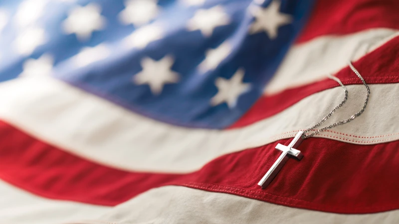 State-level religious freedom protections grow in recent years #Catholic 
 
 Thirty states have adopted some version of the Religious Freedom Restoration Act (RFRA) first signed into law by President Bill Clinton in 1993. / Credit: Leigh Prather/Shutterstock

Washington, D.C. Newsroom, Oct 21, 2025 / 17:56 pm (CNA).
Protections for religious freedom in the U.S. have grown in recent years with multiple states adopting laws to strengthen the constitutional right to freely exercise one’s religion.As of 2025, 30 states have adopted a version of the federal Religious Freedom Restoration Act (RFRA) or similar legislative protection for religious freedom. The most recent states to adopt those protections for state-level laws were Georgia and Wyoming in 2025 and Iowa, Utah, and Nebraska in 2024. West Virginia and North Dakota adopted them in 2023 and South Dakota and Montana did the same in 2021.RFRA was first adopted in 1993, when then-President Bill Clinton signed it into law to expand religious freedom protections. Under the law, the federal government cannot “substantially burden” the free exercise of religion unless there is a “compelling government interest” and it is carried out in the “least restrictive” means possible.Congress passed the law in response to the 1990 Supreme Court decision in Employment Division v. Smith, which asserted that the First Amendment was not violated as long as a law was “neutral and generally applicable.” The law was intended to provide a stronger safeguard for the free exercise of religion than what was provided by the highest court. Bipartisan consensus gone, but opposition weakeningWhen RFRA was adopted at the federal level in the 1990s, the protections had overwhelming bipartisan support. In the 2010s, that bipartisan consensus waned as most Democrats voiced opposition to the protections.Tim Schultz, the president of the 1st Amendment Partnership, told CNA that in 2013, two states adopted RFRA with nearly unanimous support from Republicans and about two-thirds support from Democrats. However, the law became more divisive after the 2014 Supreme Court ruling in favor of exempting Hobby Lobby from a mandate to provide abortifacient drugs based on RFRA.“That [bipartisan support] seems like a million years ago,” Schultz said. “Now I would say Republican support is about the same as it was then. Democratic support is under 5%.”Although Schultz did not express optimism that bipartisan support could return any time soon, he credited some cultural shifts for the strong success in Republican-leaning states over the past four years.From 2014 through 2020, he said business groups and LGBT groups “were working together very strongly … in opposition to religious freedom bills” because they saw them as threats to certain anti-discrimination laws related to workplace policies from religious employers.However, post-2020, he said, “the politics of RFRA are far more favorable,” and he noted there has been “far less opposition from business groups.”One reason for this change, according to Schultz, was the widely-published story of NCAA championship swimmer Lia Thomas, a biologically male swimmer who identified as a transgender woman and competed in women’s sports. This led polling to “change on every issue related to LGBT,” he noted.Another reason, he argued, was the response to transgender-related policies by Target and the Bud Light ads, which led to “consumer anger at both of them.” He noted the money lost by the corporations “made business groups say ‘we are not going to have the same posture.’”In spite of the partisanship that fuels the current debate, Schultz noted RFRA has been used to defend religious freedom on a wide range of issues, some of which have pleased conservatives and others that have pleased progressives.Although RFRA has been used to defend religious freedom on issues related to contraception, abortion, gender, and sexuality, it has also been used to defend religious organizations that provide services for migrants. “[RFRA is] not politically predictable,” Schultz said.