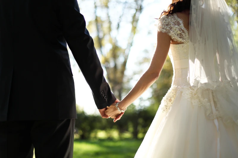 Study: Biblical definition of marriage high among churchgoers, definition of family less so #Catholic
null / Credit: Ivan Galashchuk/Shutterstock
Washington, D.C. Newsroom, Oct 14, 2025 / 13:38 pm (CNA).
A recent study found that among adults who attend Christian worship at least monthly, 68% agreed marriage is between one man and one woman, but only 46% defined “family” in corresponding terms of a husband and wife, their children, and relatives.Family Research Council in partnership with the Cultural Research Center at Arizona Christian University released findings this week from a new national survey of 1,003 churchgoing adults. The survey, “Social Issues and Worldview,” was conducted in July to build off a similar 2023 study. The research identified beliefs of the faithful in regard to social topics and family life.Of the 9 in 10 respondents identifying as Christian, 39% were Catholic, 20% mainline Protestant, 18% evangelical, 9% independent or nondenominational Christian, and 4% Pentecostal.Among the respondents, about 22% claimed the definition of family changes over time and across cultures. About 20% said family is any group of people who care for one another, 6% said family is any group of people who live together, and 6% said they did not know how to describe family.No demographic or Christian group was found to have a clear majority in support of the biblical definition of family, but the highest support came from theologically defined born-again Christians (59%) and Pentecostal churchgoers (56%). The majority of respondents did agree on a number of other family-related topics. Of churchgoing adults, 70% said it is important for society to facilitate families with a father, mother, and children living together and 68% said they believe marriage is only between a man and a woman.Christian stances on social issues and need for discipleship The report found churchgoers are open to more discipleship and teaching on a number of current social issues. A large majority reported that additional worldview training is desirable in areas regarding religious freedom (88%), social and political responsibility (76%), and abortion and the value of life (60%).The research revealed more specific Christian views on pro-life topics including abortion and euthanasia. About 25% of churchgoing respondents said they would prefer their church to preach or teach about abortion at worship services more often, while 18% said they would prefer teachings on the topic less often. Those interested in increasing preaching on the topic mostly attend either evangelical (31%) or Pentecostal churches (31%), while adults who align with independent and nondenominational churches were the least interested in increasing the number of sermons on abortion (19%). Interest among Catholics in increasing the frequency fell from 41% to 29% since 2023.Respondents were asked their beliefs in regard to the statement: “Euthanasia is morally wrong.” Less than half of churchgoers (43%) said they agreed, another 23% said they disagreed, and 35% said they were unsure and did not know whether euthanasia was right or wrong.Overwhelming majorities agreed that people should be able to practice “peaceful, genuinely held religious beliefs without being punished by the government, even if those beliefs are not culturally popular” (83%), that “every person is made in the likeness of God” (84%), and that “every human being has undeniable value and dignity” (83%). Study: Biblical definition of marriage high among churchgoers, definition of family less so #Catholic
null / Credit: Ivan Galashchuk/Shutterstock
Washington, D.C. Newsroom, Oct 14, 2025 / 13:38 pm (CNA).
A recent study found that among adults who attend Christian worship at least monthly, 68% agreed marriage is between one man and one woman, but only 46% defined “family” in corresponding terms of a husband and wife, their children, and relatives.Family Research Council in partnership with the Cultural Research Center at Arizona Christian University released findings this week from a new national survey of 1,003 churchgoing adults. The survey, “Social Issues and Worldview,” was conducted in July to build off a similar 2023 study. The research identified beliefs of the faithful in regard to social topics and family life.Of the 9 in 10 respondents identifying as Christian, 39% were Catholic, 20% mainline Protestant, 18% evangelical, 9% independent or nondenominational Christian, and 4% Pentecostal.Among the respondents, about 22% claimed the definition of family changes over time and across cultures. About 20% said family is any group of people who care for one another, 6% said family is any group of people who live together, and 6% said they did not know how to describe family.No demographic or Christian group was found to have a clear majority in support of the biblical definition of family, but the highest support came from theologically defined born-again Christians (59%) and Pentecostal churchgoers (56%). The majority of respondents did agree on a number of other family-related topics. Of churchgoing adults, 70% said it is important for society to facilitate families with a father, mother, and children living together and 68% said they believe marriage is only between a man and a woman.Christian stances on social issues and need for discipleship The report found churchgoers are open to more discipleship and teaching on a number of current social issues. A large majority reported that additional worldview training is desirable in areas regarding religious freedom (88%), social and political responsibility (76%), and abortion and the value of life (60%).The research revealed more specific Christian views on pro-life topics including abortion and euthanasia. About 25% of churchgoing respondents said they would prefer their church to preach or teach about abortion at worship services more often, while 18% said they would prefer teachings on the topic less often. Those interested in increasing preaching on the topic mostly attend either evangelical (31%) or Pentecostal churches (31%), while adults who align with independent and nondenominational churches were the least interested in increasing the number of sermons on abortion (19%). Interest among Catholics in increasing the frequency fell from 41% to 29% since 2023.Respondents were asked their beliefs in regard to the statement: “Euthanasia is morally wrong.” Less than half of churchgoers (43%) said they agreed, another 23% said they disagreed, and 35% said they were unsure and did not know whether euthanasia was right or wrong.Overwhelming majorities agreed that people should be able to practice “peaceful, genuinely held religious beliefs without being punished by the government, even if those beliefs are not culturally popular” (83%), that “every person is made in the likeness of God” (84%), and that “every human being has undeniable value and dignity” (83%).