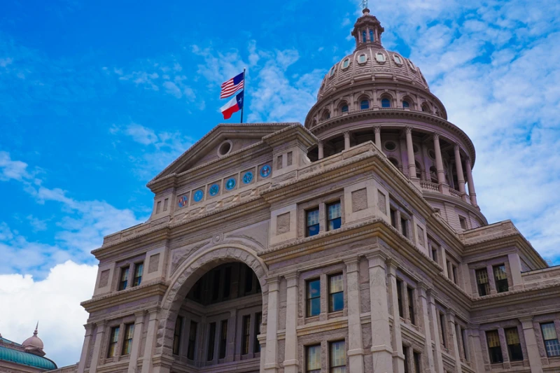 Texas voters to decide on parental rights amendment in November #Catholic
Texas state capitol. / Credit: Inspired By Maps/Shutterstock
Houston, Texas, Oct 29, 2025 / 07:00 am (CNA).
Texas voters will head to the polls next week to consider Proposition 15, the Parental Rights Amendment, a constitutional amendment aimed at enshrining parents’ rights in the state constitution.The measure, if approved, would add language to the Texas Constitution affirming that parents have the right “to exercise care, custody, and control of the parent’s child, including the right to make decisions concerning the child’s upbringing” and the responsibility “to nurture and protect the parent’s child.” Texas already ranks among 26 states with a Parents’ Bill of Rights enshrined in state law. That existing statute grants parents a right to “full information” concerning their child at school as well as access to their child’s student records, copies of state assessments, and teaching materials, among other provisions.The Texas Catholic Conference of Bishops told CNA it supports the “proposed amendment to recognize the natural right of parents to direct their children’s upbringing.”Other supporters include the Baptist General Convention of Texas Christian Life Commission, Family Freedom Project, Texans for Vaccine Choice, Texas Eagle Forum, Texas Home School Coalition, Texas Public Policy Foundation, and Texas Right to Life PAC.Marcella Burke, a Houston attorney, told CNA that “it’s good to live in a state where an amendment like this is on the table. Parents matter, their kids matter, and families should be protected against government interference. That’s exactly what this amendment seeks to do: keep governments from interfering with beneficial family growth and child development.”“While these rights to nurture and protect children are currently safeguarded thanks to existing Supreme Court case law, there is no federal constitutional amendment protecting these rights,” Burke continued.Opposition to the proposition has come from both Democratic as well as conservative advocacy groups.According to the True Texas Project, a conservative group of former Tea Party supporters, the language of the amendment is too vague. In addition, the group argues that “Prop 15 would simply declare that parents have the inherent right to make decisions for their children. We should not have to put this into the state constitution! God has already ordained that parents are to be responsible for their children, and government has no place in family decisions, except in the case of child abuse and neglect.”The group says that including the proposed language in the state constitution “equates to acknowledgement that the state has conferred this right. And we know that what the state can give, the state can take away.”Burke said, however, that “an amendment like this will make governments think twice and carefully consider any actions affecting child-rearing. Keep in mind that no rights are absolute, so in this context, parents don’t have the right to abuse their kids — and that’s the sort of exception the amendment reads in.”Katy Faust, founder of children’s advocacy group Them Before Us, told CNA parental rights are the “flipside of genuine child rights.” Texas voters to decide on parental rights amendment in November #Catholic
Texas state capitol. / Credit: Inspired By Maps/Shutterstock
Houston, Texas, Oct 29, 2025 / 07:00 am (CNA).
Texas voters will head to the polls next week to consider Proposition 15, the Parental Rights Amendment, a constitutional amendment aimed at enshrining parents’ rights in the state constitution.The measure, if approved, would add language to the Texas Constitution affirming that parents have the right “to exercise care, custody, and control of the parent’s child, including the right to make decisions concerning the child’s upbringing” and the responsibility “to nurture and protect the parent’s child.” Texas already ranks among 26 states with a Parents’ Bill of Rights enshrined in state law. That existing statute grants parents a right to “full information” concerning their child at school as well as access to their child’s student records, copies of state assessments, and teaching materials, among other provisions.The Texas Catholic Conference of Bishops told CNA it supports the “proposed amendment to recognize the natural right of parents to direct their children’s upbringing.”Other supporters include the Baptist General Convention of Texas Christian Life Commission, Family Freedom Project, Texans for Vaccine Choice, Texas Eagle Forum, Texas Home School Coalition, Texas Public Policy Foundation, and Texas Right to Life PAC.Marcella Burke, a Houston attorney, told CNA that “it’s good to live in a state where an amendment like this is on the table. Parents matter, their kids matter, and families should be protected against government interference. That’s exactly what this amendment seeks to do: keep governments from interfering with beneficial family growth and child development.”“While these rights to nurture and protect children are currently safeguarded thanks to existing Supreme Court case law, there is no federal constitutional amendment protecting these rights,” Burke continued.Opposition to the proposition has come from both Democratic as well as conservative advocacy groups.According to the True Texas Project, a conservative group of former Tea Party supporters, the language of the amendment is too vague. In addition, the group argues that “Prop 15 would simply declare that parents have the inherent right to make decisions for their children. We should not have to put this into the state constitution! God has already ordained that parents are to be responsible for their children, and government has no place in family decisions, except in the case of child abuse and neglect.”The group says that including the proposed language in the state constitution “equates to acknowledgement that the state has conferred this right. And we know that what the state can give, the state can take away.”Burke said, however, that “an amendment like this will make governments think twice and carefully consider any actions affecting child-rearing. Keep in mind that no rights are absolute, so in this context, parents don’t have the right to abuse their kids — and that’s the sort of exception the amendment reads in.”Katy Faust, founder of children’s advocacy group Them Before Us, told CNA parental rights are the “flipside of genuine child rights.”