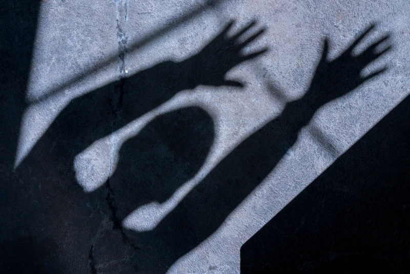 Torture intersects with religious freedom violations worldwide, commission says – #Catholic – 
 
 Torture intersects with religious freedom violations worldwide, the U.S. Commission on International Religious Freedom says in an October 2025 report. / Credit: Sahana M S/Shutterstock

Washington, D.C. Newsroom, Oct 24, 2025 / 15:37 pm (CNA).
Governments around the world continue to violate religious freedom and breach international law by engaging in torture and other cruel, inhuman, or degrading treatment, according to a report by the U.S. Commission on International Religious Freedom (USCIRF). In an October USCIRF fact sheet, “Religious Freedom and the Prohibition of Torture and Ill Treatment,” the commission highlighted incidents of torture in Afghanistan, Eritrea, Iran, North Korea, Russia, Saudi Arabia, Turkmenistan, and Vietnam, and recommended the United States designate each of them as countries of particular concern (CPCs) as they “engage in or tolerate ‘particularly severe violations’ of religious freedom.”These designations are based on information from the USCIRF’s Frank R. Wolf Freedom of Religion or Belief Victims List, which is a database that tracks select victims targeted due to their religion. While the list does not necessarily reflect the exact accounts of torture abroad, at least 206 of the over 2,330 victims on the list have suffered torture or other ill treatment. The Convention Against Torture and Other Cruel, Inhuman, or Degrading Treatment or Punishment’s (CAT) definition of torture outlines three elements that, when combined, “reach the threshold of torture.” The definition states that torture is the “intentional infliction of severe pain or suffering, for a specific purpose, such as to obtain information, as punishment, or to intimidate, or for any reason based on discrimination, and by or at the instigation of or with the consent or acquiescence of state authorities.”While 175 countries have enacted the CAT, the prohibition on torture is “a compulsory norm of international law,” the commission wrote. Torture methods vary and can be physical, sexual, or psychological including sleep deprivation or solitary confinement.The CAT does not define ill treatment, but it requires states to prevent it. Acts that cause suffering or harm may be considered ill treatment and are still prohibited even if they do not meet the strict definition of torture. Examples of ill treatment might include “holding a prisoner in overcrowded or unsanitary conditions, public humiliation, verbal abuse, or denial of medical care.”The U.S. government “should strengthen its advocacy on behalf of individuals persecuted in foreign countries on account of their religion or belief, including those who have suffered torture or other ill treatment,” USCIRF recommended.Global case studies The report highlighted previous findings to emphasize the instances of torture abroad and the need for designations of CPCs. In May, USCIRF reported “persistent reports of widespread torture and ill treatment in Turkmenistan, including severe beating and other serious abuse often used to extract confessions.” The committee further noted its concern regarding a pattern of “institutional impunity,” given the lack of investigations and prosecutions in Turkmenistan and across the Central Asia region. In Kyrgyzstan, USCIRF also documented alleged torture. Despite these allegations, the country recently abolished its independent torture prevention body.In Afghanistan, the Taliban systematically imposes its interpretation of religion to restrict religious freedom. Authorities use corporal and capital punishment to penalize violations of their interpretation of Shari’a law. For example, in April, the United Nations reported four public executions in a single day for violations of religious edicts. It also found there were at least 213 corporal punishments carried out in the first half of 2025, including lashings, floggings, beatings, and acts of public humiliation. Taliban authorities also use torture as a tool for ideological punishment, often against detained religious minorities. USCIRF noted the “widespread methods include beatings, electric shocks, suffocation, simulated drowning, solitary confinement, sexual violence, and threats of execution,” often while authorities simultaneously use “religious insults.”Cruel and degrading conditions have been reported including overcrowding, unsanitary environments, and insufficient access to food and medical care. Iran and Saudi Arabia were also found to impose the death penalty and corporal punishment based on religious interpretation. Religiously based capital crimes include “waging war against God” and “corruption on Earth.” In China, under the Chinese Communist Party, basic religious practices are considered “extremist” and can be grounds for imprisonment. USCIRF wrote: “It is not surprising that detainees in the internment camps are not able to freely practice their religion in any way. Through political indoctrination, China intends to erase ethnic and religious identities.” 