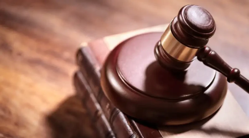 Washington state drops effort to make priests violate seal of confession in reporting law #Catholic 
 
 null / Credit: Brian A Jackson/Shutterstock

CNA Staff, Oct 10, 2025 / 14:37 pm (CNA).
Officials in Washington state have agreed to back off a controversial effort to force priests there to violate the seal of confession as part of a mandatory abuse reporting law. A motion filed in federal district court on Oct. 10 affirmed that state and local governments would stop attempting to require priests to report child abuse learned during the sacrament of reconciliation.The state attorney general’s office on Oct. 10 said in a press release that clergy would remain mandatory reporters under state law, but prosecutors would agree “not to enforce reporting requirements for information clergy learn solely through confession or its equivalent in other faiths.”The agreement brings an end to a high-profile and controversial effort by Washington government leaders to violate one of the Catholic Church’s most sacred and inviolable directives, one that requires priests to maintain absolute secrecy over what they learn during confession or else face excommunication. Washington’s revised mandatory reporting law, passed by the state Legislature earlier this year and signed by Gov. Robert Ferguson, added clergy to the list of mandatory abuse reporters in the state. But it didn’t include an exemption for information learned in the confessional, explicitly leaving priests out of a “privileged communication” exception afforded to other professionals.The state’s bishops successfully blocked the law in federal court in July, though the threat of the statute still loomed if the state government was successful at appeal. In the July ruling, District Judge David Estudillo said there was “no question” that the law burdened the free exercise of religion.“In situations where [priests] hear confessions related to child abuse or neglect, [the rule] places them in the position of either complying with the requirements of their faith or violating the law,” the judge wrote.The state’s reversal on Oct. 10 brought cheers from religious liberty advocates, including the Becket Fund for Religious Liberty, which represented state bishops in their suit against the state government. “Washington was wise to walk away from this draconian law and allow Catholic clergy to continue ministering to the faithful,” Becket CEO and President Mark Rienzi said. “This is a victory for religious freedom and for common sense. Priests should never be forced to make the impossible choice of betraying their sacred vows or going to jail.” Alliance Defending Freedom senior counsel John Bursch on Friday said the legal advocacy group was “pleased the state agreed to swiftly restore the constitutionally protected freedom of churches and priests.” The legal group had represented Orthodox churches and a priest in their own suit. “Washington was targeting priests by compelling them to break the sacred confidentiality of confession while protecting other confidential communications, like those between attorneys and their clients. That’s rank religious discrimination,” Bursch said. On X, the Washington State Catholic Conference said that Church leaders in the state “consistently supported the law’s broader goal of strengthening protections for minors.” Church leaders “asked only for a narrow exemption to protect the sacrament of confession,” the conference said. “In every other setting other than the confessional, the Church has long supported — and continues to support — mandatory reporting,” the conference added. “We’re grateful Washington ultimately recognized it can prevent abuse without forcing priests to violate their sacred vows.”The legal fight had drawn the backing of a wide variety of supporters and backers, including the Trump administration, Bishop Robert Barron, and a global priests’ group, among numerous others.Well ahead of the law’s passage, Spokane Bishop Thomas Daly had promised Catholics in the state that priests would face prison time rather than violate the seal of confession. “I want to assure you that your shepherds, bishop and priests, are committed to keeping the seal of confession — even to the point of going to jail,” Daly told the faithful in April 2023.The Washington bishops, meanwhile, noted on Oct. 10 that the Catholic Church has upheld the sanctity of confession “for centuries.” “Priests have been imprisoned, tortured, and even killed for upholding the seal of confession,” the state Catholic conference said. “Penitents today need the same assurance that their participation in a holy sacrament will remain free from government interference.”