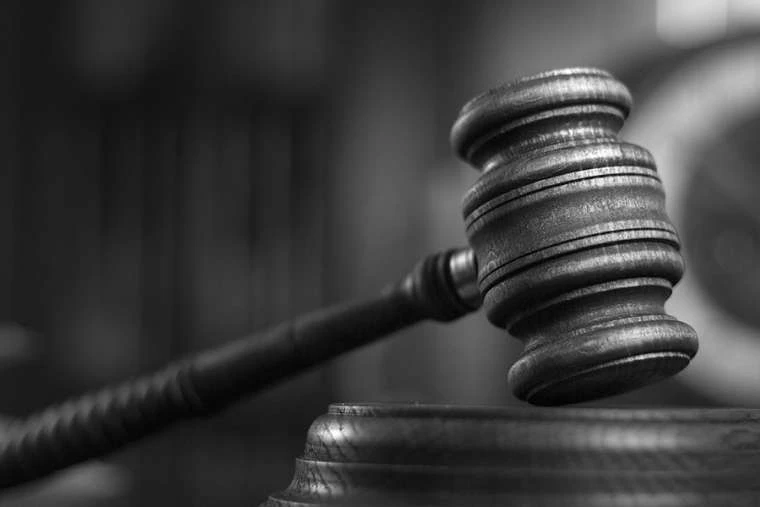 Arizona man sentenced to prison after hoax bomb threats at Christian churches #Catholic 
 
 null / Credit: Chodyra Mike 1/Shutterstock

CNA Staff, Nov 11, 2025 / 11:40 am (CNA).
An Arizona man will serve more than half a decade in prison after he carried out multiple hoax bomb threats at churches in the western U.S.The U.S. Department of Justice said in a press release that 46-year-old Phoenix resident Zimnako Salah would spend six years in prison after his 2025 conviction in the terror plot.From September to November 2023 Salah “traveled to four Christian churches in Arizona, California, and Colorado” with black backpacks, according to the Department of Justice. At two churches he was turned away by security, while at two others he “planted” the backpacks, causing congregants to believe they contained bombs, the Justice Department said.Though the planted backpacks were in fact hoaxes, Salah reportedly had “been building a bomb capable of fitting in a backpack,” the department said. FBI investigators said they seized “component parts of an improvised explosive device” from a storage unit being rented by Salah.Salah also had been actively searching for “extremist propaganda online,” the government said, including searches for videos such as “infidels dying.”The jury that convicted Salah in 2025 found that he “targeted the church because of the religion of the people who worshipped there, making the offense a hate crime.”U.S. District Judge Dena Coggins levied a $10,000 fine against Salah, telling him he “failed to take responsibility for [his] actions.”U.S. Attorney Eric Grant said Salah’s ultimate goal appeared to be “many deaths and injuries.”“Thanks to the action of church security, local law enforcement, and the FBI, this defendant was stopped before he had a chance to carry out the crimes he sought to commit,” he said.Assistant Attorney General Harmeet Dhillon, meanwhile, said in the press release that criminals “who target people because of their faith will face the full force of federal law.”“The Department of Justice will continue to protect the rights of all people of faith to worship and live free from fear, and we will hold accountable anyone who threatens or harms them,” she said. 