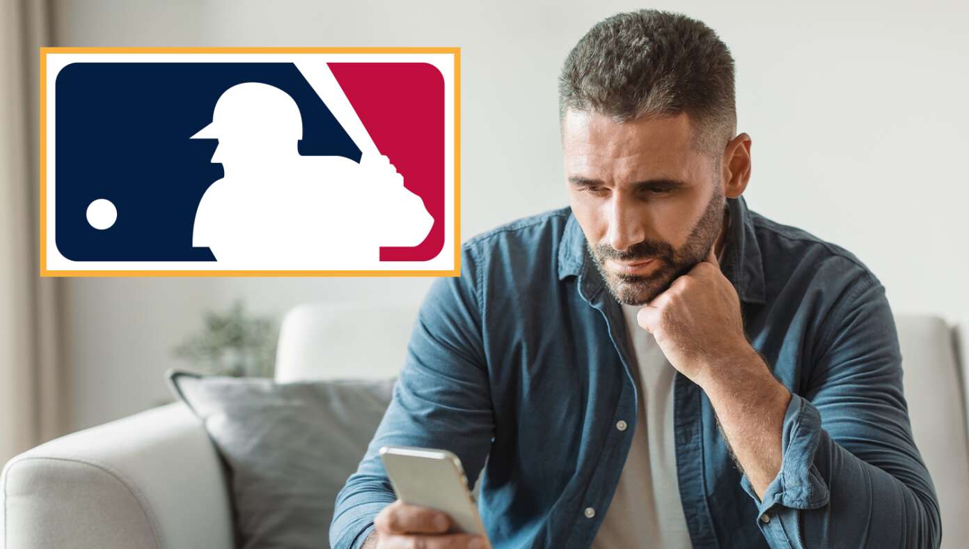 Man Can’t Wait To Be Disappointed By His Favorite Baseball Team’s Offseason Moves #BabylonBee – KANSAS CITY, MO — With the conclusion of the World Series, the Major League Baseball season had officially come to an end, leaving one local man looking forward to being sorely disappointed by his favorite team’s offseason moves.