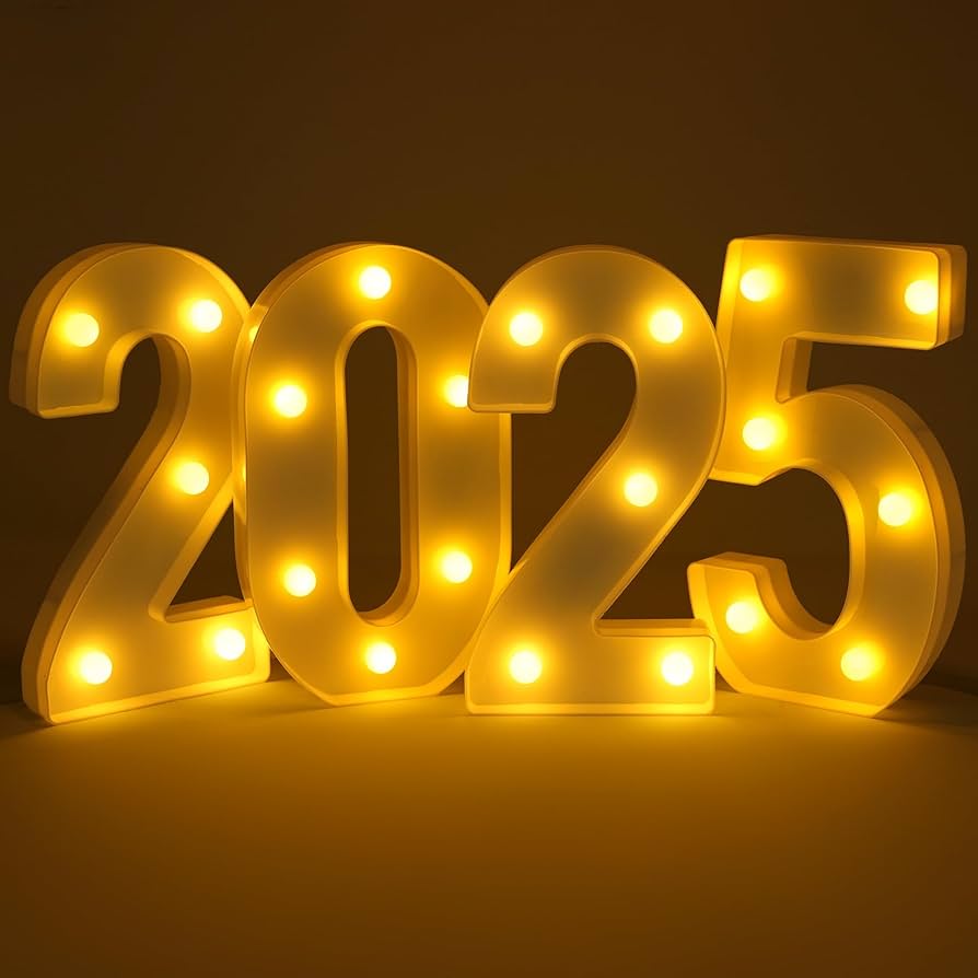 NASA Telescopes View Spiral Galaxy – NGC 1068, a relatively nearby spiral galaxy, appears in this image released on July 23, 2025.