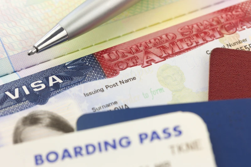 New Jersey diocese drops lawsuit in anticipation of fix to foreign-born priest visa issue #Catholic 
 
 null / Credit: Taiga/Shutterstock

Washington, D.C. Newsroom, Nov 7, 2025 / 18:10 pm (CNA).
A Catholic diocese in New Jersey has dropped a lawsuit against the U.S. government over a rule change to the religious worker visa used by foreign-born priests. Attorneys for the Diocese of Paterson dropped a lawsuit they filed last year against the Biden administration’s State Department, Department of Homeland Security, and U.S. Citizenship and Immigration Services, along with their respective heads, after reportedly coming to an agreement regarding a solution with national implications, according to local reports. The lawsuit was filed Aug. 8, 2024, in the U.S. District Court in Newark, New Jersey.Raymond Lahoud, the lawyer representing the diocese, said in an Oct. 31 email that the diocese and its five foreign-born priests listed as plaintiffs moved to dismiss the case “to allow for agency action and/or rulemaking that will render moot the relief plaintiffs sought from the court.” The priests named in the suit include Filipino citizens Father Regin Nico Dela Cruz Quintos, Father Joemin Kharlo Chong Parinas, Father Armando Diaz Vizcara Jr., and Father Joseph Anthony Aguila Mactal, and Colombian national Father Manuel Alejandro Cuellar Ceballos.Lahoud also said in the email that his team had “reached a deal that impacts the entire country” and that he would provide more details “as soon as I am permitted.” Lahoud did not respond to multiple requests by CNA for comment. The lawyer later said the diocese “was hoping proposed legislation regarding religious worker visas would resolve their lawsuit,” citing legislation introduced in both the U.S. House and Senate that would allow religious workers to remain in the country amid the unprecedented backlog in the EB-4 visa category. Neither piece of legislation has moved forward amid the government shutdown. Religious workers such as foreign-born priests come to the U.S. on R-1 visas, which allow them to remain in the country for up to five years. During this time, religious workers seeking to apply for a green card must do so in the EB-4 visa category. However, due to an unprecedented backlog, the former 12- to 24-month process has stalled significantly enough that religious workers are faced with the possibility of having to return to their home countries before completing their green card application. The EB-4 “special immigrant” category can distribute up to 7.1% of all available immigration visas, the second-lowest of any category, and contains not only programs for religious workers but also individuals such as former employees of the U.S. government overseas, broadcasters, and, recently under the Biden administration, unaccompanied minors.