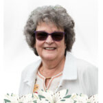 Obituary: Valerie Gagnon, mother of Hawthorne priest, 67 #Catholic – Valerie Gagnon, mother of Father Stephen T. Prisk, vice chancellor of the Paterson Diocese in New Jersey, and pastor of St. Anthony Parish in Hawthorne, N.J., died on Nov. 3. She was 67.
Visitation will take place on Friday, Nov. 7, from 4 to 8 p.m. at Marrocco Memorial Chapel in Clifton, N.J.
Reception of the Body will occur on Saturday, Nov. 8, at 9 a.m. at St. Anthony Church in Hawthorne at 9 a.m., followed by visitation from 9 to 10 a.m. A Mass of Christian Burial will be at 10 a.m. in the church.
Please keep Valerie, Father Stephen, and all of their family and friends in your prayers, especially at the Eucharist. The family is deeply grateful for all prayers offered now and in the future for the repose of Valerie’s soul.
Condolences may be sent to Father Stephen T. Prisk, St. Anthony Church, 270 Diamond Bridge Ave., Hawthorne, NJ 07506, or to frstephen@patersondiocese.org.

Click here to subscribe to our weekly newsletter.