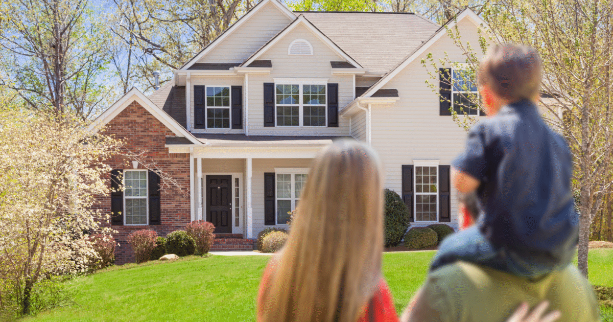 One Way To See If You Are Overpaying for Your Home Insurance Coverage – 
(Note: Thank you for supporting businesses like those presenting a sponsored message below and ordering through the links below, which benefits Gateway Pundit.
The post One Way To See If You Are Overpaying for Your Home Insurance Coverage appeared first on The Gateway Pundit.