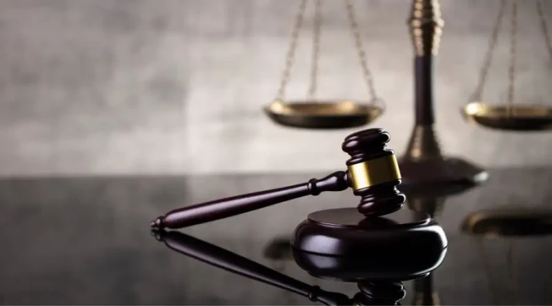 Pennsylvania votes to keep high court majority that has upheld abortion access – #Catholic – 
 
 null / Credit: Zolnierek/Shutterstock

Washington, D.C. Newsroom, Nov 4, 2025 / 22:10 pm (CNA).
Pennsylvania voters elected to retain three Democratic justices on the Pennsylvania Supreme Court following a campaign with outside groups casting the vote as a referendum on abortion access, election integrity, and the future balance of the court.The outcome means Democrats will maintain their 5-2 majority on the court.With more than 54% of the vote tallied, 62.3% voted to retain Christine Donohue, 62.5% voted to retain Kevin Dougherty, and 62.4% voted to retain David Wecht. None of the other justices were on the ballot for 2025.The Democratic Legislative Campaign Committee celebrated the victory on X. “Thanks to tonight’s victories, the court’s Democratic majority will continue to protect fair maps, voting rights, and reproductive freedom for Pennsylvanians for years to come,” the post read.In Pennsylvania, state Supreme Court justices are chosen through partisan elections to 10-year terms. When a judge’s term expires, voters choose whether to retain them for another 10 years with a “yes” or “no” vote. Only one justice has ever lost a retention vote: Russell Nigro in 2005.While the 2025 Wisconsin Supreme Court race had over 0 million in total donations and spending, setting a new national record for a state judicial election, the Pennsylvania race totaled a fraction of that, according to the Pennsylvania Department of State. An estimated  million poured into the race. Donors included Planned Parenthood and labor unions, among others, plus Jeff Yass, a businessman who is a billionaire and the commonwealth’s richest man.The 2025 campaign for Democratic justices focused heavily on abortion access. One campaign advertisement in favor of retaining the three justices detailed the pro-life laws in several other states after the U.S. Supreme Court overturned Roe v. Wade. It called the Democratic justices on the Pennsylvania Supreme Court “our last line of defense” against restrictions on abortion.Last year, the Pennsylvania Supreme Court revived a 2019 lawsuit filed against the state’s Abortion Control Act. The existing law, which the state Supreme Court upheld in 1985, prohibits the use of state funds for abortion except in cases of rape, incest, or when the mother’s life is at risk.In the decision, the majority ruled that banning public funds for most abortions “discriminates against those women who choose to exercise their fundamental right to terminate a pregnancy” and asserted the state constitution’s guarantee of equal protection “includes a right to decide whether to have an abortion or to carry a pregnancy to term.”The Pennsylvania Supreme Court sent the case back down to the appellate court, which could set the stage for a major abortion ruling in the state that could open the door to taxpayer-funded elective abortions.In Pennsylvania, elective abortion is legal through the 23rd week of pregnancy. Reproductive Freedom For All also celebrated the wins on X. The organization wrote Donohue’s win would protect abortion access “and will help to fight anti-abortion restrictions.” It called Wecht’s win “a key success for abortion rights in the state.” The account wrote Dougherty would “continue to protect abortion access in the Keystone State.”All three justices were endorsed by Planned Parenthood PA PAC and Reproductive Freedom for All.Other issues that came up during the campaign included redistricting fights and mail-in voting.Donohue reaches the mandatory retirement age of 75 in 2027. Both Dougherty and Wecht are 63 years old, which means they will not face another retention vote until 2035.