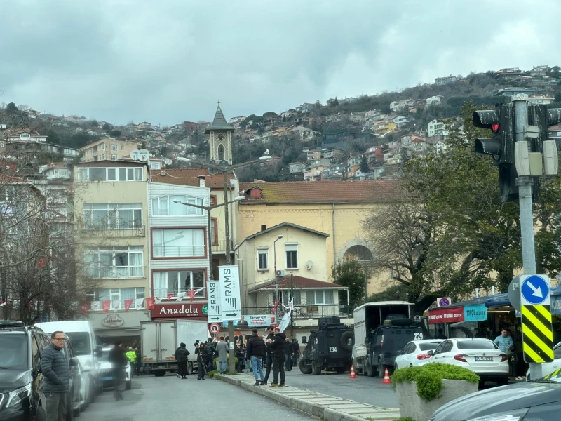 Report details persecution of Turkish Christians ahead of Pope Leo XIV's visit #Catholic 
 
 The scene outside a Catholic church in Istanbul, Turkey, where a reported armed attack took place on Jan. 28, 2024. / Credit: Rudolf Gehrig/EWTN

Washington, D.C. Newsroom, Nov 26, 2025 / 16:15 pm (CNA).
A Christian advocacy group’s report details “legal, institutional, and social hostility” toward Turkish Christians as Pope Leo XIV begins his six-day visit to Turkey and Lebanon Thursday.The report from The European Centre for Law and Justice (ECLJ), titled “The Persecution of Christians in Turkey,” explores government interference against clergy and Christian entities, restrictions on foreign Christians who visit the country, and widespread social animosity toward the faithful, which sometimes includes direct violence.“Communities that were once integral to the cultural, religious, and historical fabric of Anatolia have been reduced to a fragile remnant,” the authors state.“Their disappearance is not the product of a single event but the cumulative result of restrictive legislation, administrative obstruction, property confiscations, denial of legal personality, and — more recently — arbitrary expulsions of clergy, missionaries, and converts,” they add.Modern-day Turkey, which was governed by Christians prior to the Ottoman Empire invasions in late Middle Ages, is still home to about 257,000 Christians. In 1915, Christians still accounted for about 20% of the Turkish population, but the number has dwindled over the past century and they now account for less than 0.3% of the population.Persecution of ChristiansThe report says hostility toward Christians is kept alive through environmental factors, such as Turkey’s refusal to recognize its past by continuing to deny the genocide of Armenians and other Christians during World War I. At that time, about 1.5 million Armenians and 500,000 other Christians were forcibly deported or massacred, and Turkey’s criminalization of “insulting the Turkish nation” and “insulting Turkishness” is often enforced to quell speech about the historical events, according to the report.It notes that politicians and state-run media frequently scapegoat Christians for societal issues and depict them as an external and internal threat, with one example being President Recep Tayyip Erdoğan referring to survivors of the genocide as “terrorists escaped from the sword” and another being the state-run Yeni Akit allegedly editing Wikipedia to smear Christians, Jews, and other groups.In some cases, this hostility yields violence, including a 2024 terrorist attack on a Catholic church that killed one person, and other acts of violence and vandalism.The report notes that Turkey signed the Treaty of Lausanne after the Armenian genocide, which granted people who believe some non-majority faiths full legal recognition and property rights.Yet, a narrow interpretation of the treaty ensures “a national narrative that presents Sunni Islam as the primary marker of Turkish identity,” the report says. The treaty also fails to recognize all Christians, only giving a specific reference to Greek Orthodox, Armenian Apostolic Christians, and Jews, but not Catholics or Protestants, according to the report.It states that Sunni Islam is often tied to Turkish identity in public education and the process to be exempt from compulsory Islamic education is burdensome for Christians not covered under the treaty.No church holds legal personality as a religious institution, which means patriarchates, dioceses, and churches cannot “own property in their own name, initiate legal proceedings, employ staff, open bank accounts, or formally interact with public authorities,” the report states.The government also interferes with religious leadership, prohibiting non-Turkish citizens from being elected as Ecumenical Patriarch, sitting on the Holy Synod, or participating in patriarchal elections in the Greek Orthodox Church. The government also regulates elections for leadership in the Armenian Apostolic Church.Turkey shut down the Greek Orthodox Halki Seminary in 1971 and — despite promises to let it reopen — keeps it shut down, according to the report.The report also says Turkey imposes legal constraints and administrative obstruction on Christian “community foundations,” which operate churches, schools, hospitals, and charitable institutions.This includes blocking board elections and failing to enforce court orders. One of the more egregious violations is imposing “mazbut” trusteeship, which ends Christian institutions’ legal recognition and grants control to the government, which essentially confiscates property, the report said.“These practices reveal a structural system designed to undermine the autonomy, continuity, and survival of Christian communities in Turkey,” the report states.According to the report, foreign Protestant pastors are often expelled from seminaries. More broadly, it states that foreign missionaries and converts are often targeted as “national security” threats and frequently expelled from Turkey. The authors encouraged Turkey to grant full legal recognition to all churches, halt interference in Christian organizations, protect places of worship, end arbitrary expulsions, and return property that has been confiscated.