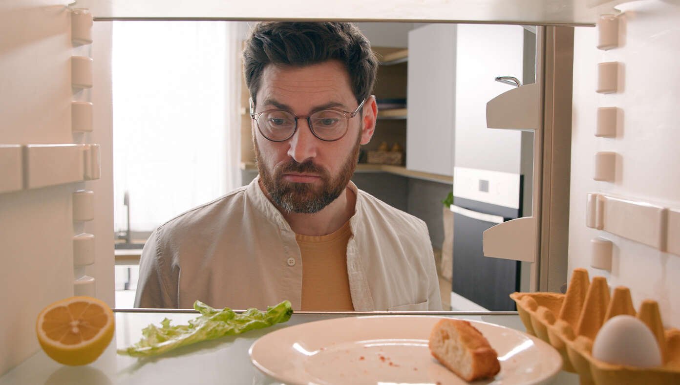 SNAP Beneficiaries Wishing There Were Some Way They Could Trade Their Labor And Services For Money To Buy Food #BabylonBee – U.S. — With SNAP funding temporarily blocked, beneficiaries of the Supplemental Nutrition Assistance Program are reportedly wishing there were some way to trade their labor and services for money to buy food.