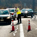 Sparta Knights reach fundraising goal for medical center #Catholic – On a brisk, windy November morning, the Knights of Columbus Marquette Council 588 in New Jersey held its annual street collection fundraiser, benefiting Deborah Heart and Lung Center and accomplished their financial goal.
“Deborah Heart and Lung Center is New Jersey’s premier provider of high-quality heart, lung and vascular care. The Deborah Foundation relies annually on the generous support of individuals, corporations, foundations and membership organizations. Deborah has never issued a bill to a patient,” according to the Marquette Council. “Thank you to the Sparta and Sussex County communities for your charitable contributions to this critical, life-saving organization.”

Click here to subscribe to our weekly newsletter.

The Marquette Council serves three Sussex County parishes in New Jersey: Our Lady of the Lake in Sparta, St. Thomas of Aquin in Ogdensburg, and Immaculate Conception in Franklin.
 