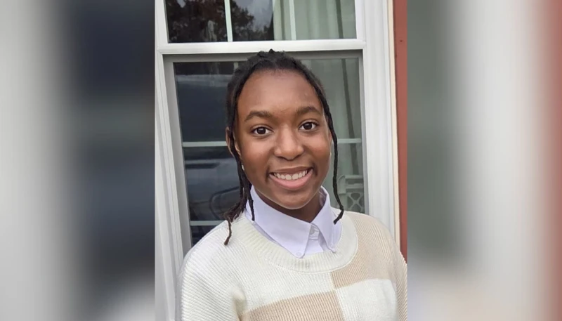 Teen anticipates speaking to Pope Leo XIV at upcoming National Catholic Youth Conference #Catholic 
 
 Mia Smothers is among the teens chosen to ask Pope Leo XIV questions at the National Catholic Youth Conference Nov. 21, 2025. / Credit: Photo courtesy of National Federation for Catholic Youth Ministry

Washington, D.C. Newsroom, Nov 19, 2025 / 07:00 am (CNA).
Mia Smothers said she is looking forward to the “opportunity of a lifetime” as she prepares to speak with Pope Leo XIV during a digital encounter at the upcoming National Catholic Youth Conference (NCYC).The Holy Father will hold a 45-minute digital encounter with young people from across the United States during the Nov. 20–22 conference hosted by the National Federation for Catholic Youth Ministry (NFCYM) in Indianapolis.More than 40 teens have participated in the dialogue planning process, and five of them will get the chance to speak directly with the Holy Father. Smothers, a high school freshman from Joppa, Maryland, is the youngest teen selected to speak with the pontiff. “I’m feeling excited,” Smothers said in a Nov. 18 interview with “EWTN News Nightly.” She added: “This is a very good opportunity for me to learn more about my faith and others around me.” This year marks the first time Smothers will attend NCYC. She said she is looking forward to the opportunity for adoration at the conference, because she heard it “is a very powerful experience.”Smothers said she thinks the young attendees of NCYC want to get a better understanding of how the Church wants them to act in the faith, how they can be more helpful, and how they can be more hands-on in the Church.The NCYC team and the students who will speak with the Holy Father have been preparing and practicing in anticipation for the encounter to get a better idea of how they can establish themselves in the Church.“We have been meeting up on Zoom and doing follow-up questions — practicing what the pope might tell us and to figure out how we could answer and how we could switch the conversation to something that we want to ask,” Smothers said.As a teenager in the Church, Smothers is concerned about how people are supposed to find their vocations in life. She said: “I really want to ask him how he found out he wanted to become a priest and then how he felt about becoming pope.”“This is an opportunity of a lifetime and something that you’ve never heard of and never … seen before,” Smothers said. “I plan to tell all of my siblings, all of my friends, and everyone at my school … to be involved and see what the pope wants for us.”The Vatican choosing to set up this dialogue with the youth at the conference is “making a difference,” Smothers said. She said the Vatican and the pope are starting something that will be passed on to the following generations.It is impactful that the pope himself is going to be “talking with young kids and trying to make a difference in their lives,” Smothers said.