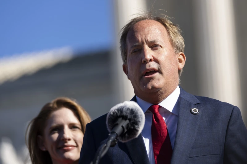 Texas attorney general sues state housing agency for alleged religious discrimination – #Catholic – 
 
 Texas Attorney General Ken Paxton on Nov. 24, 2025, sued his own state’s housing agency for rules that allegedly restrict Christian and other religious organizations from receiving public funds to serve homeless and low-income people. / Credit: Drew Angerer/Getty Images

Washington, D.C. Newsroom, Nov 25, 2025 / 17:31 pm (CNA).
Texas Attorney General Ken Paxton sued his own state’s housing agency for rules that allegedly restrict Christian and other religious organizations from receiving public funds to serve homeless and low-income people. The lawsuit alleges that rules established by the Texas Department of Housing and Community Affairs (TDHCA) only allow organizations to receive federal and state funds for homeless and low-income housing programs if they agree those programs will be entirely secular and will not include any religious activities.According to the lawsuit, those rules violate religious liberty protections in the First Amendment of the U.S. Constitution and in Article 1, Sec. 6-7 of the Texas Constitution because they put restrictions on religious entities for participation in public programs in which secular entities can freely participate.“State agencies have no authority to force Christians and other religious organizations to censor their beliefs just to serve their communities,” Paxton said in a Nov. 24 news release.“Constitutionally protected religious liberty must be upheld in Texas and across the country,” he added. “These TDHCA’s provisions within certain programs, which deter funding from going towards churches and religious organizations, must be struck down.”The lawsuit challenges TDHCA rules for two programs.It states the homelessness program prohibits funds from being used for “sectarian or explicitly religious activities such as worship, religious instruction, or proselytization.” It similarly states the Bootstrap Loan Program blocks funding that supports “any explicitly religious activities such as worship, religious instruction, or proselytizing” and requires recipients to enshrine the prohibition in its official policies.The lawsuit argues that the government must maintain neutrality on religious matters, adding: “It cannot exclude religious organizations from public benefits because of their faith, nor may it condition participation on theological choices about worship, instruction, or proselytization.”Paxton is asking the district court of Travis County to issue an injunction that blocks TDHCA from enforcing those rules, which he argues are discrimination against religious entities.TDHCA did not respond to a request for comment from CNA.Less than two weeks ago, Paxton sued the Texas Higher Education Coordinating Board over similar concerns. The lawsuit argues that three university work-study programs exclude religious organizations and students receiving religious instruction.In a Nov. 14 statement, he said: “These anti-Christian laws targeting religious students must be completely wiped off the books.”Paxton is on the opposite side of another lawsuit related to religious freedom that began in February 2024. In that lawsuit, the attorney general is trying to shut down Annunciation House, a Catholic nonprofit that provides assistance to migrants.The attorney general accused Annunciation House of “alien harboring,” which it denies. The nonprofit argues it has never violated state law and that its charitable activities are rooted in its religious mission.